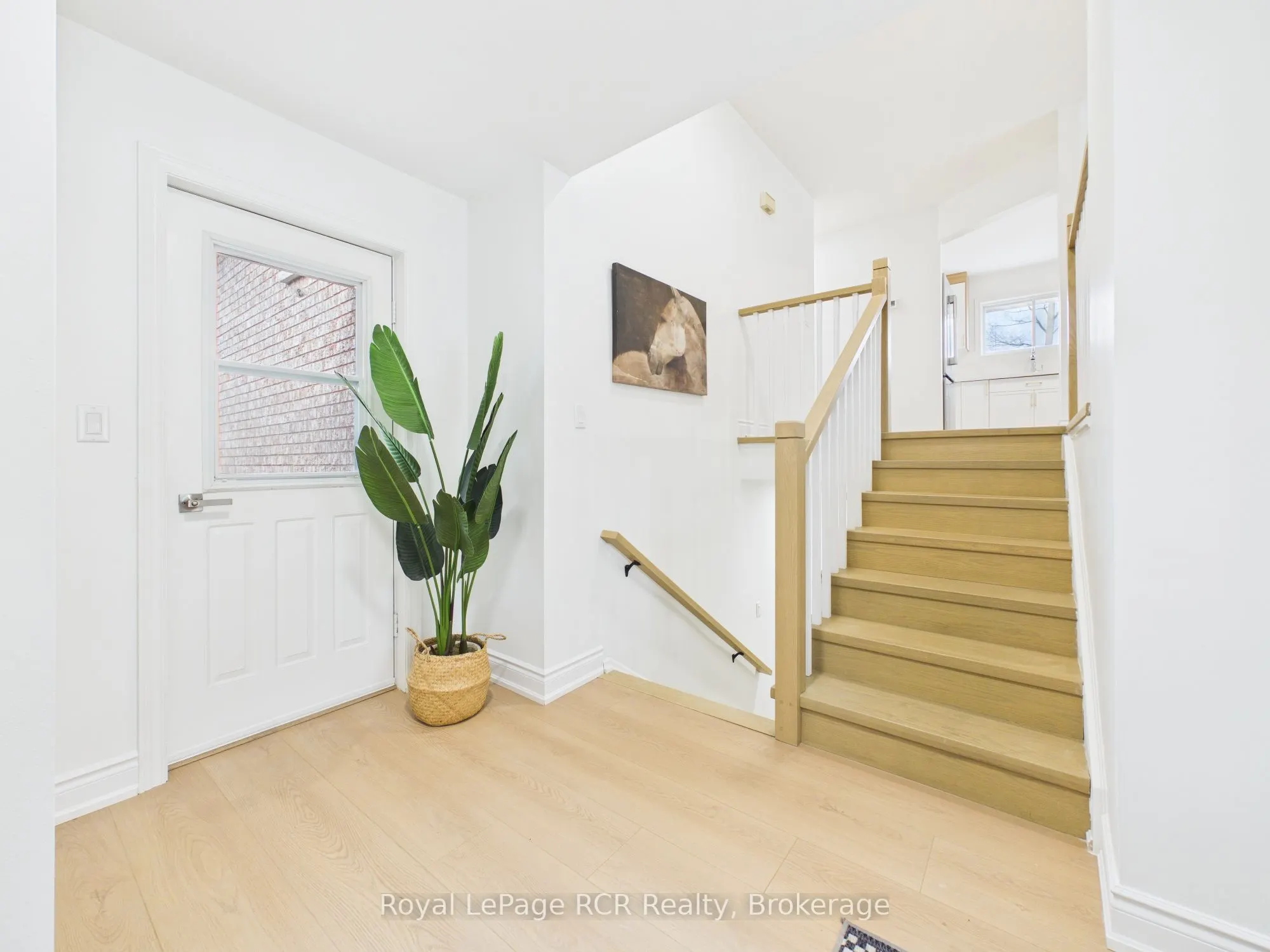 43 Graham Crescent
