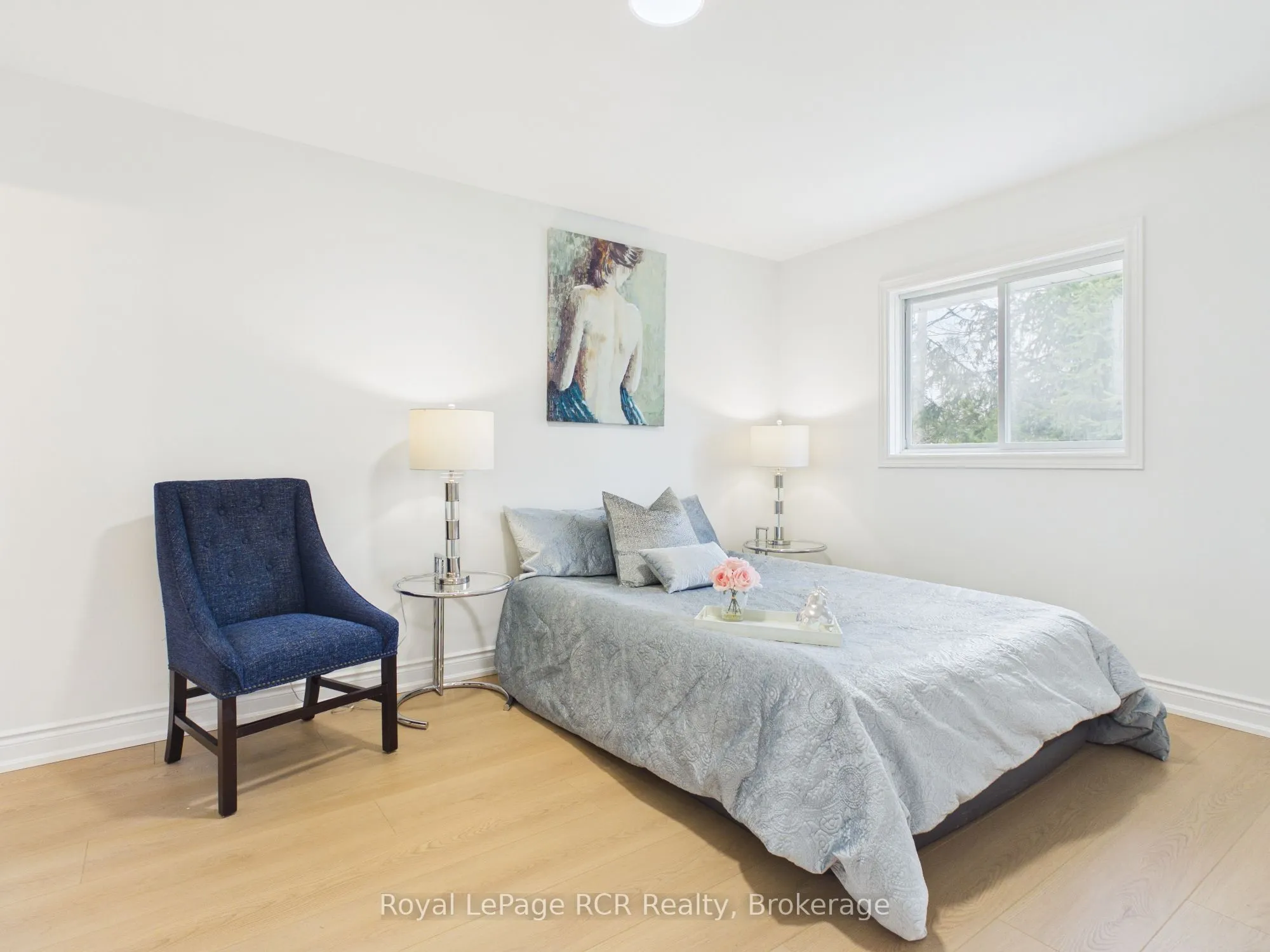 43 Graham Crescent