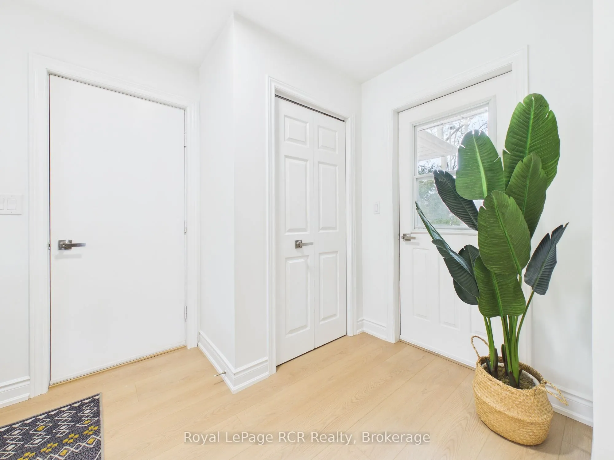 43 Graham Crescent