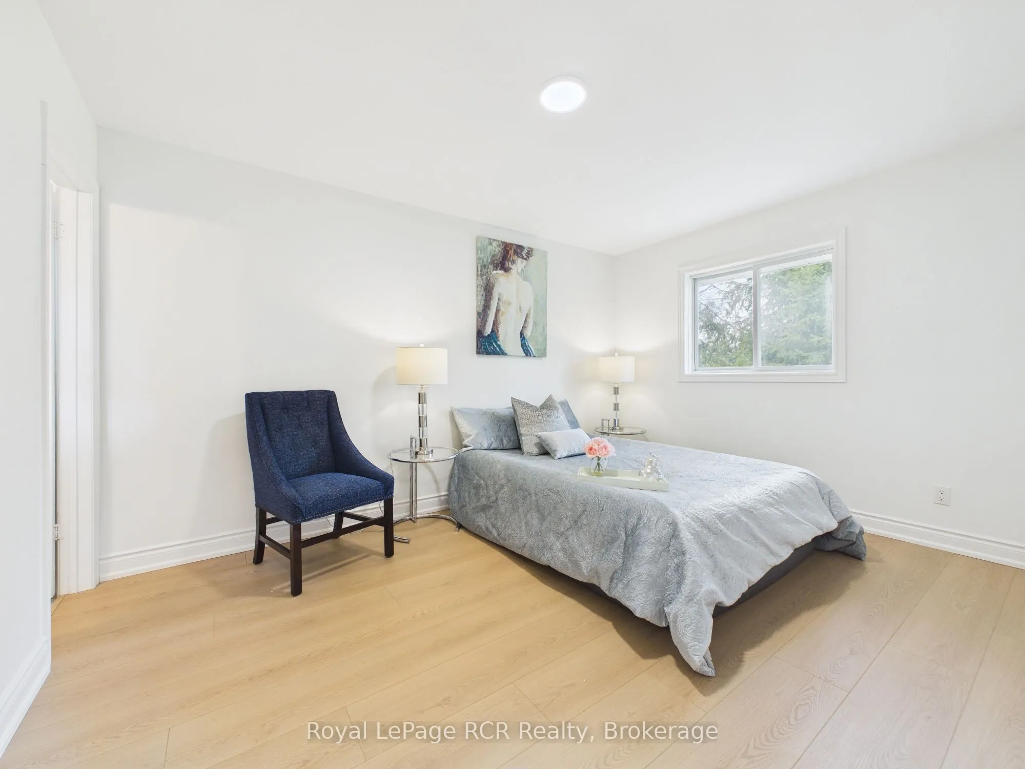 43 Graham Crescent