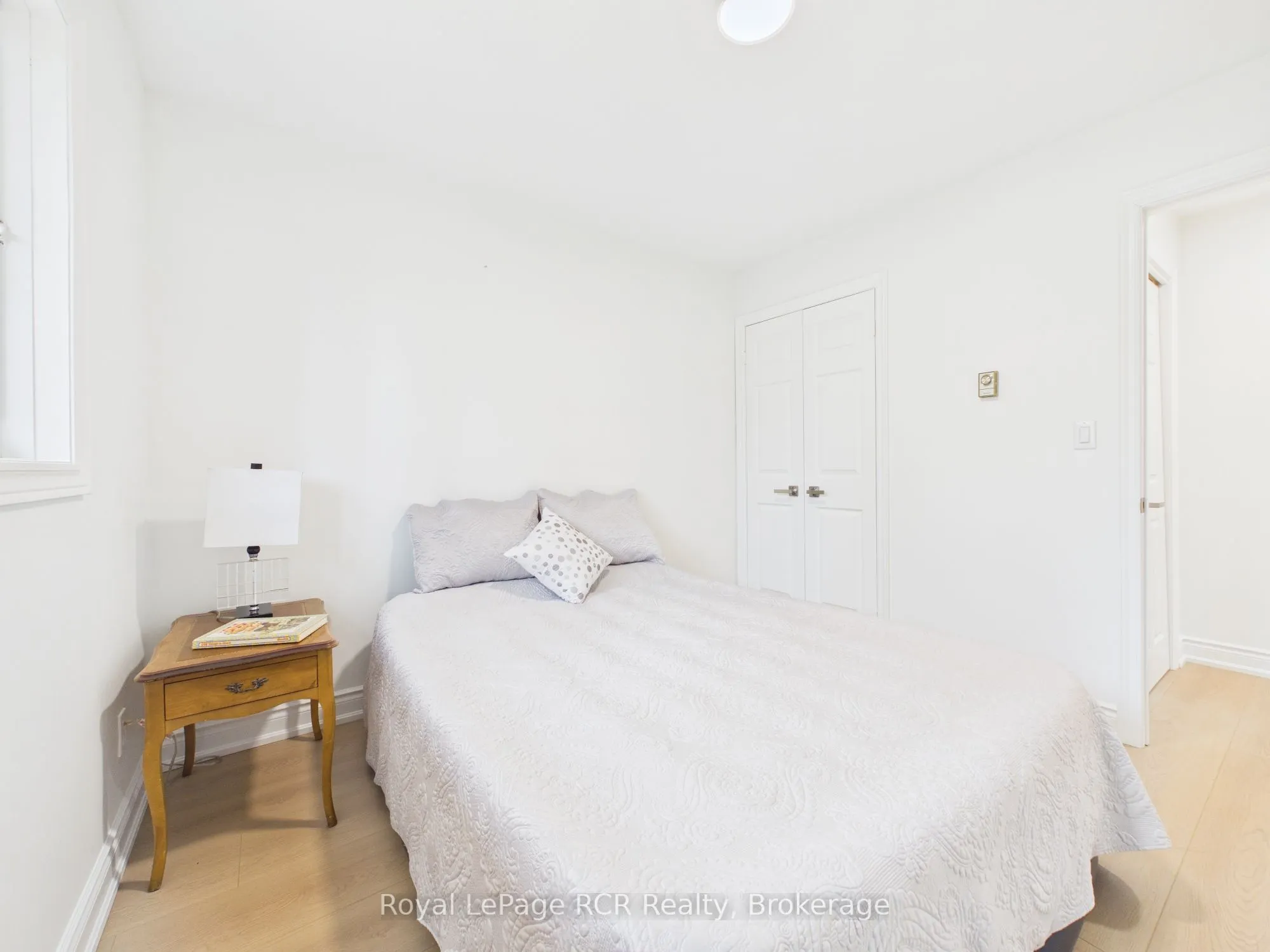 43 Graham Crescent