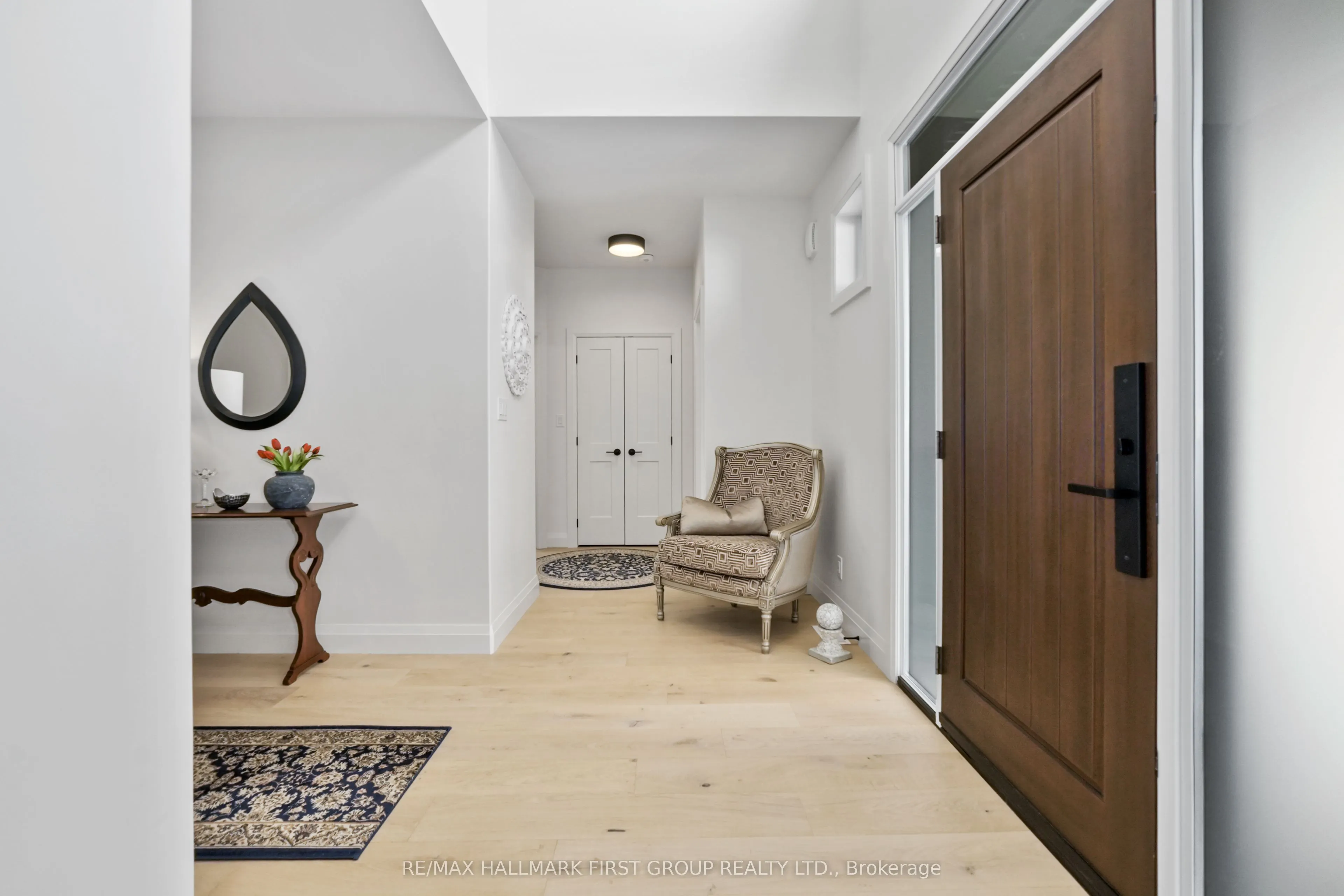 137 Ridgeline Drive