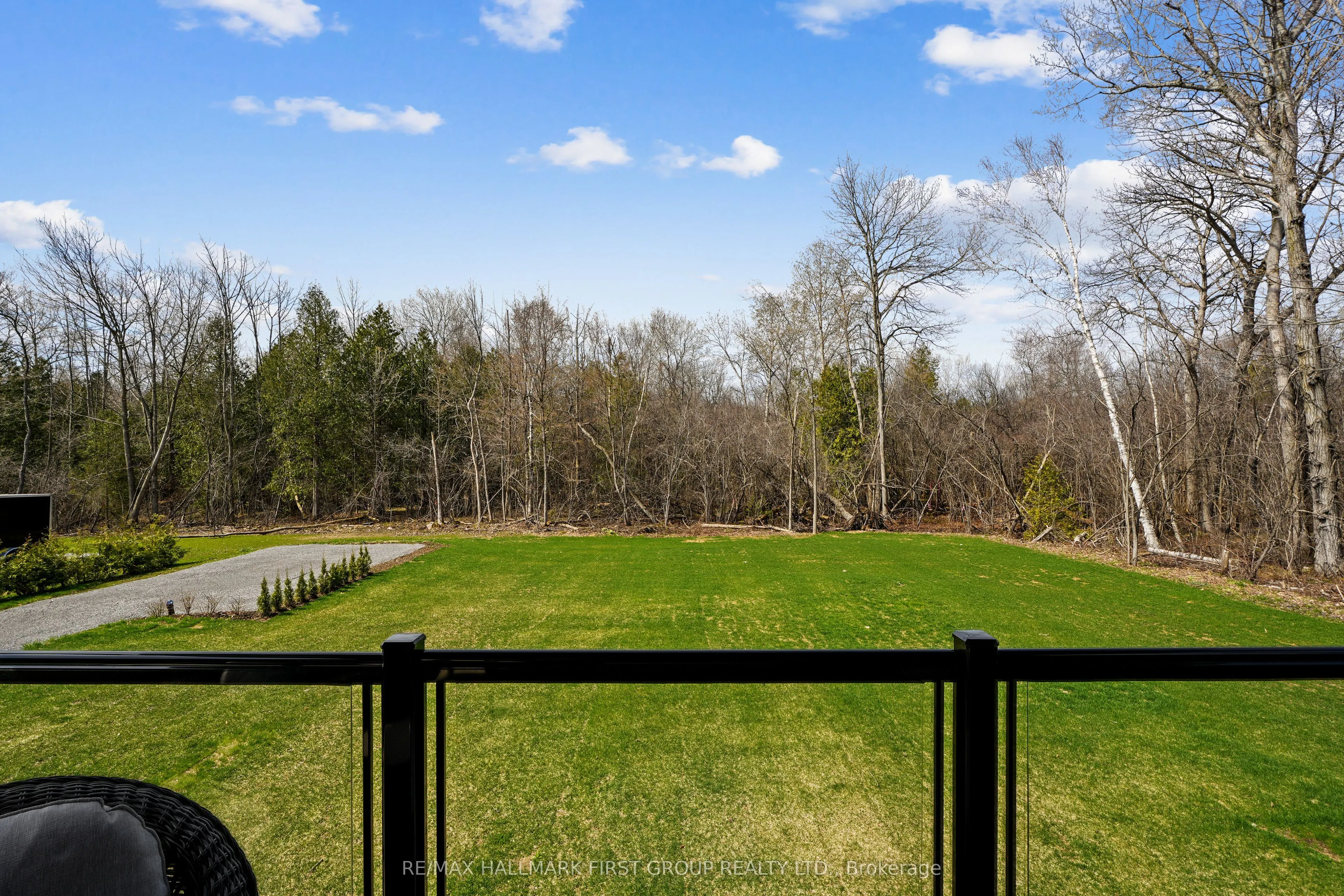 137 Ridgeline Drive
