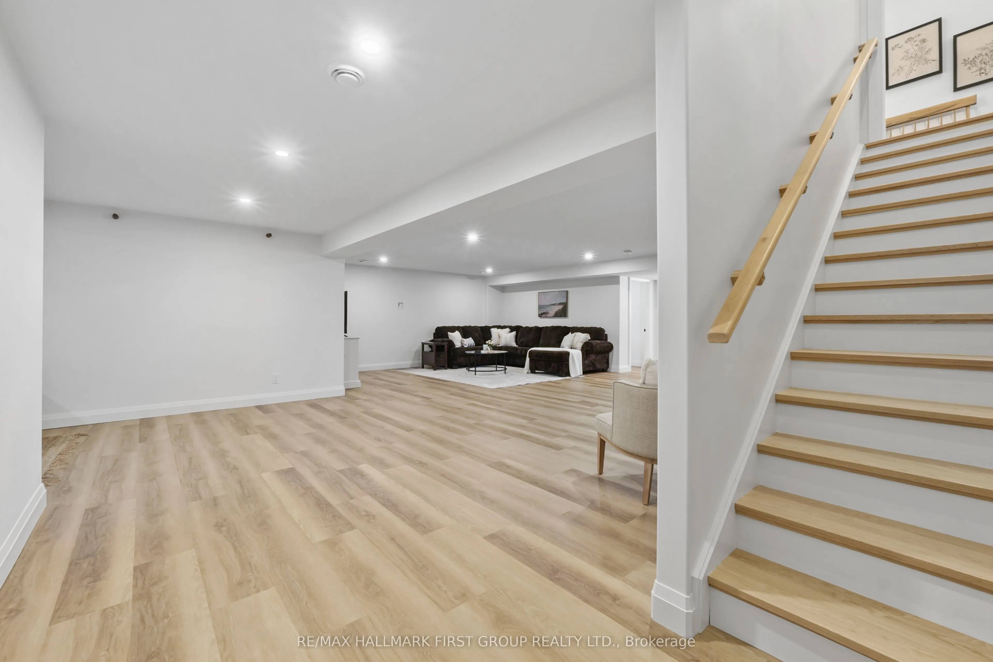 137 Ridgeline Drive