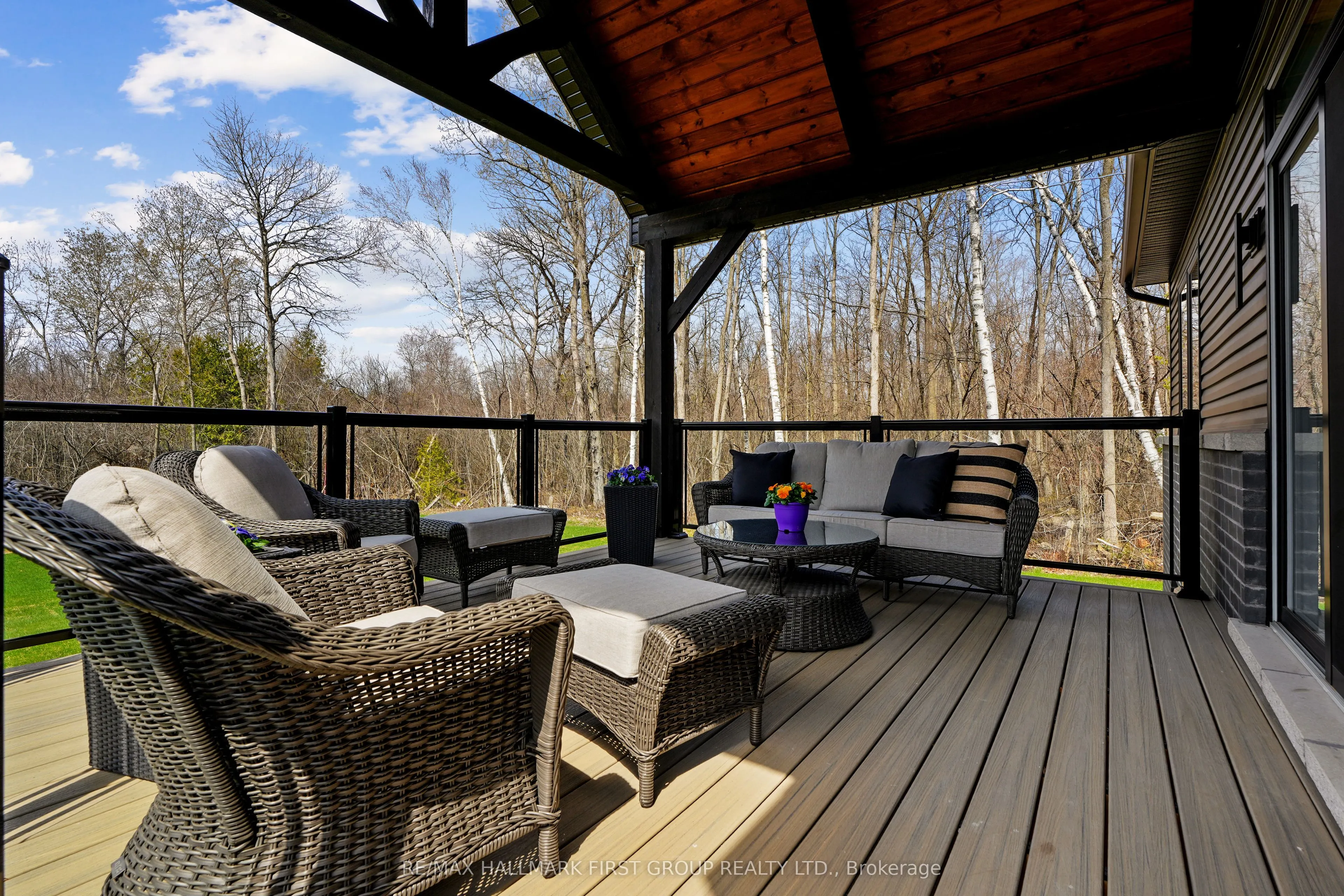 137 Ridgeline Drive