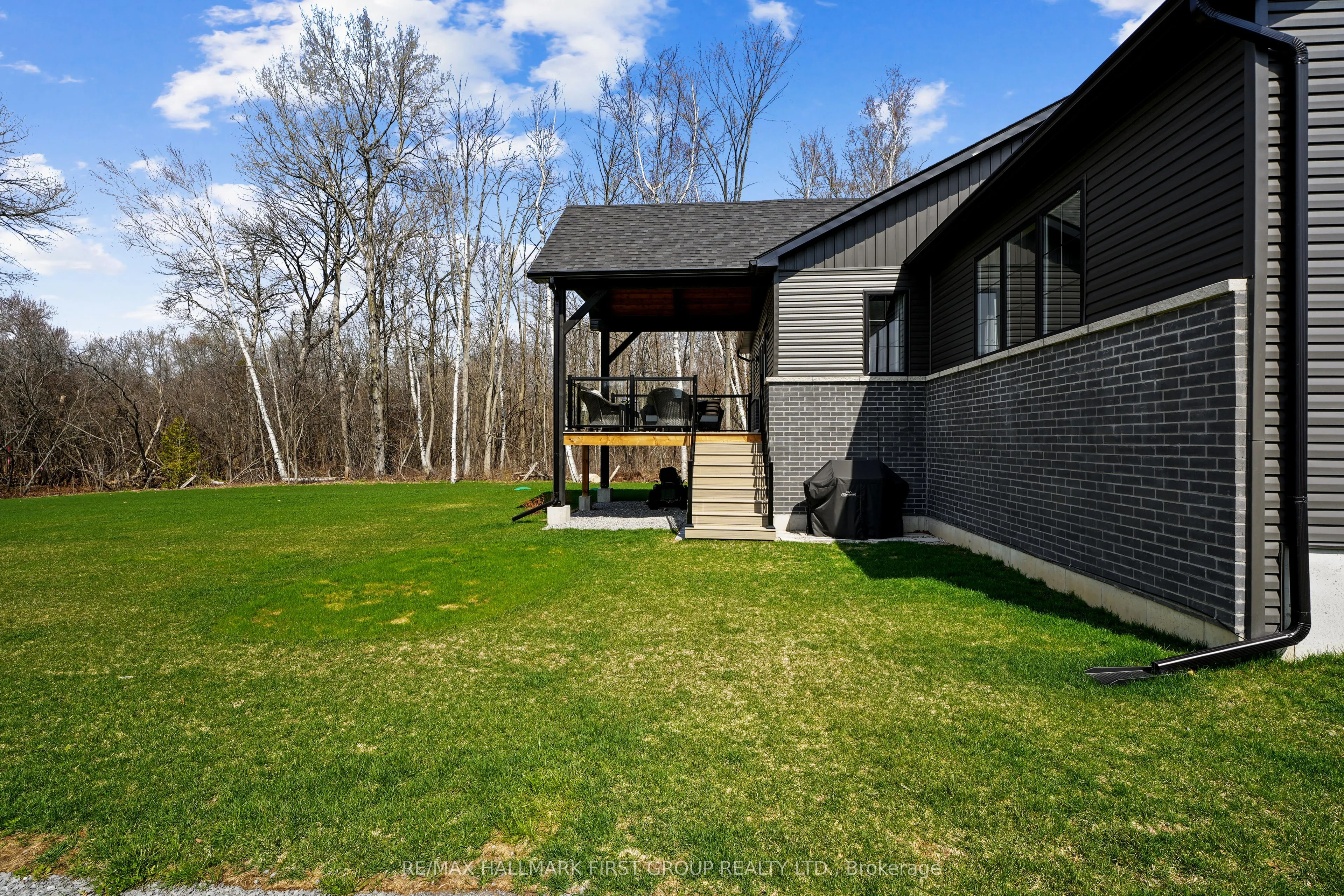 137 Ridgeline Drive