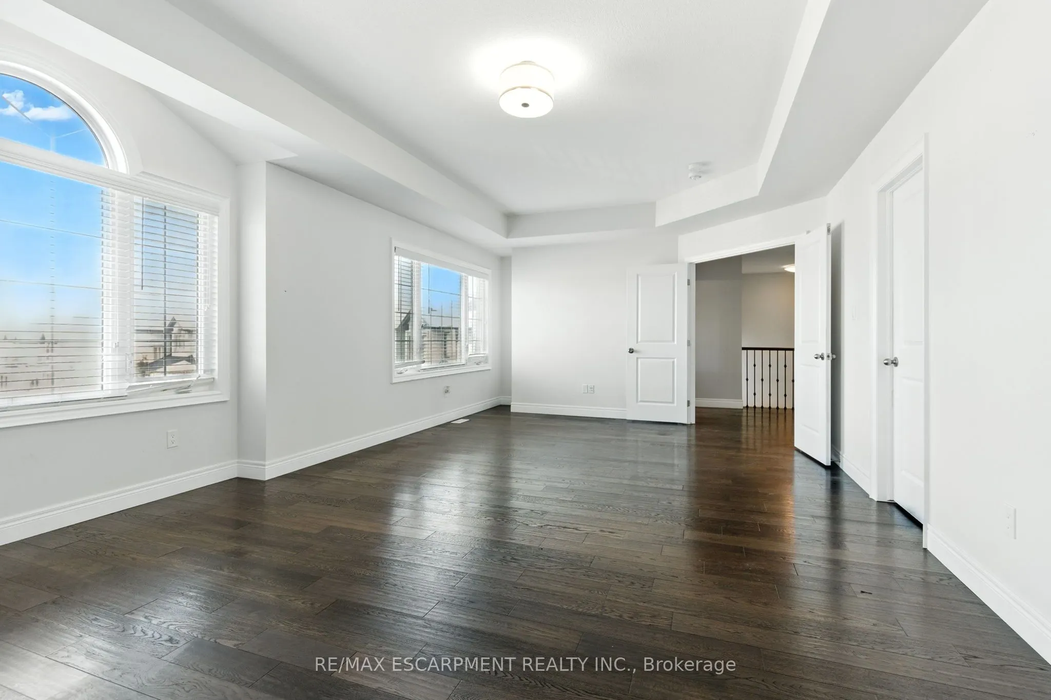 43 Riesling Court