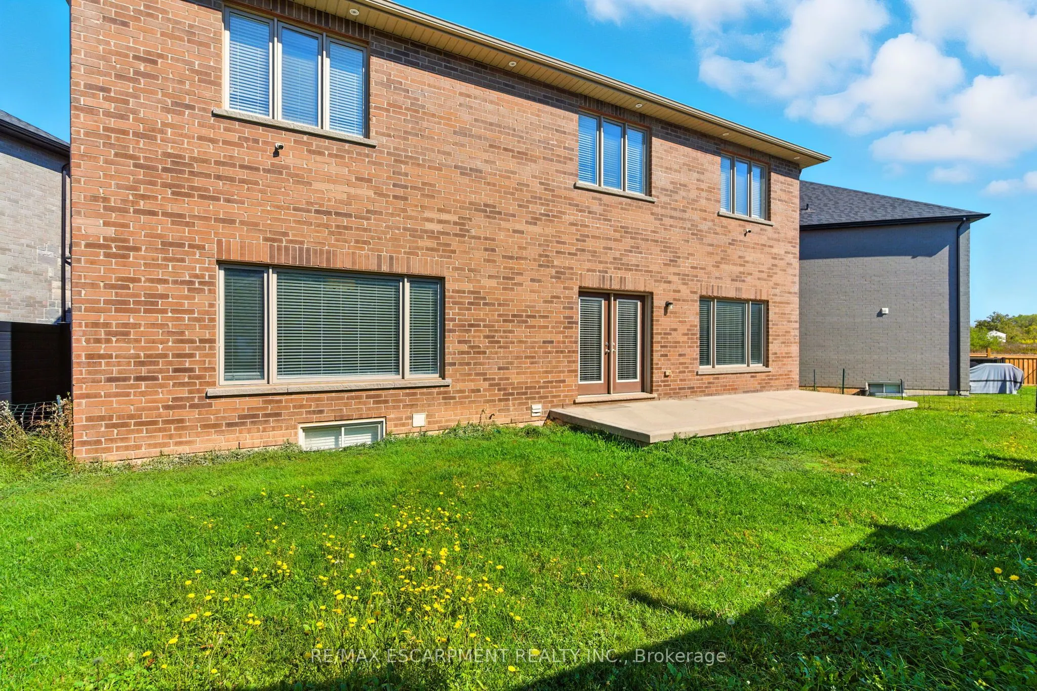 43 Riesling Court