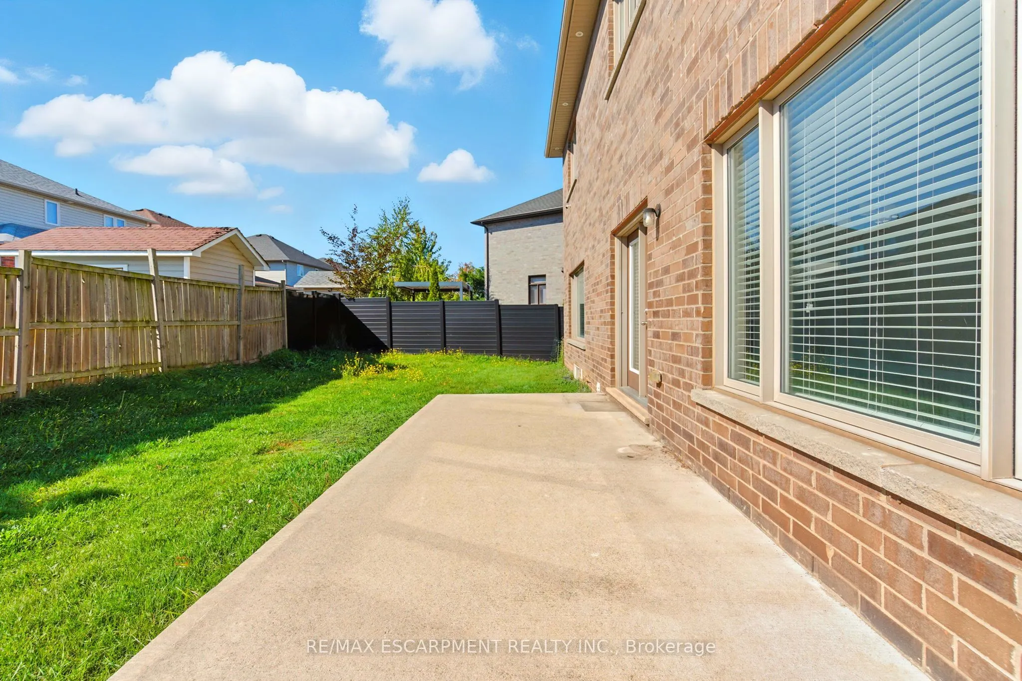 43 Riesling Court