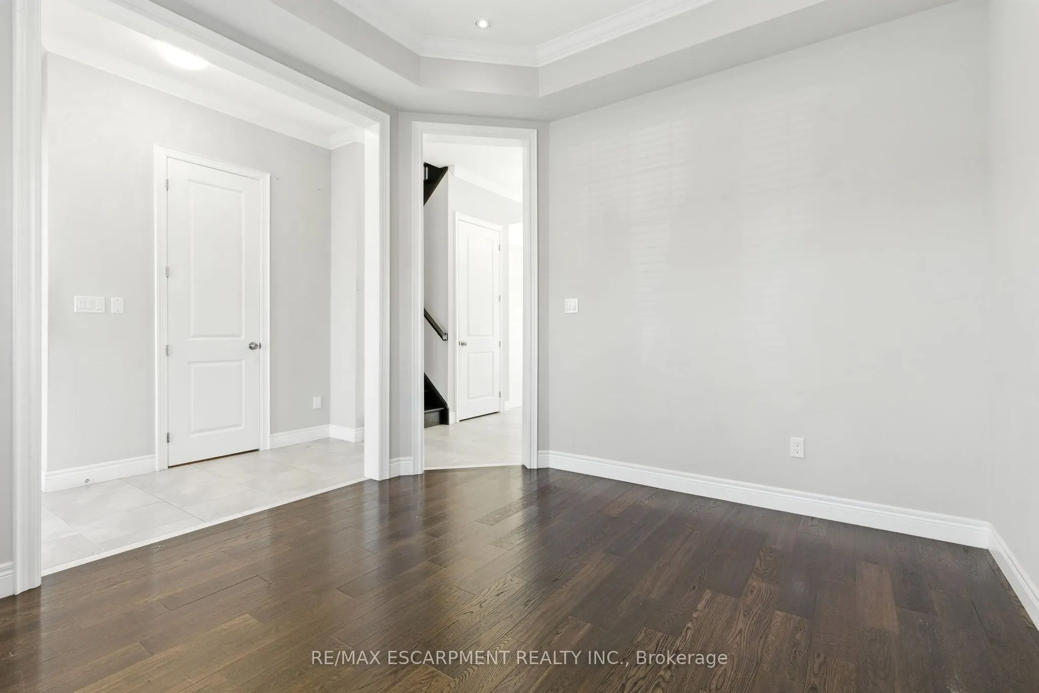 43 Riesling Court