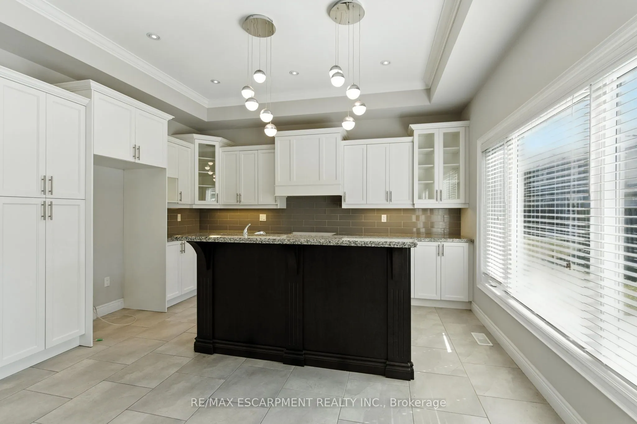 43 Riesling Court