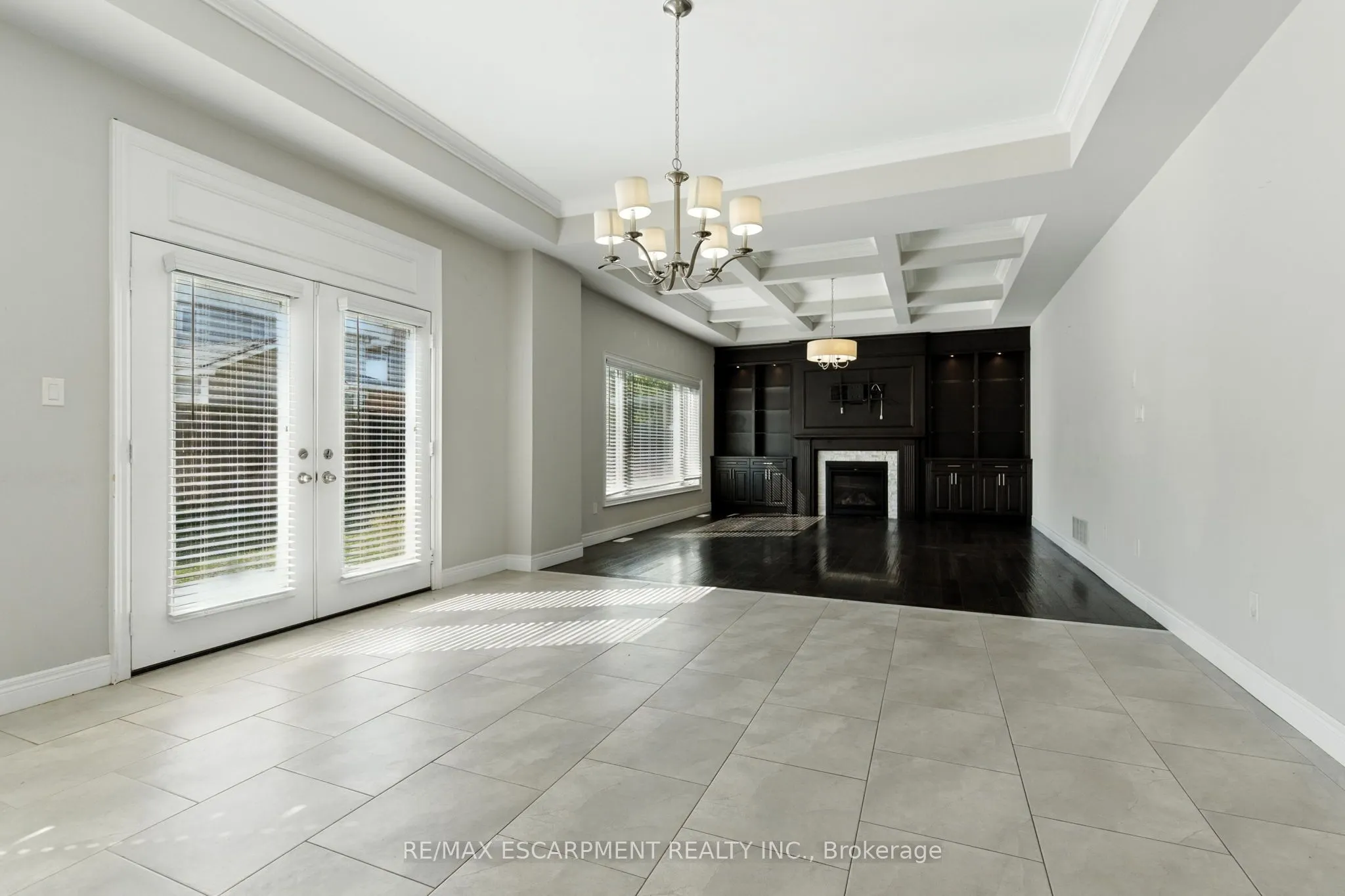 43 Riesling Court