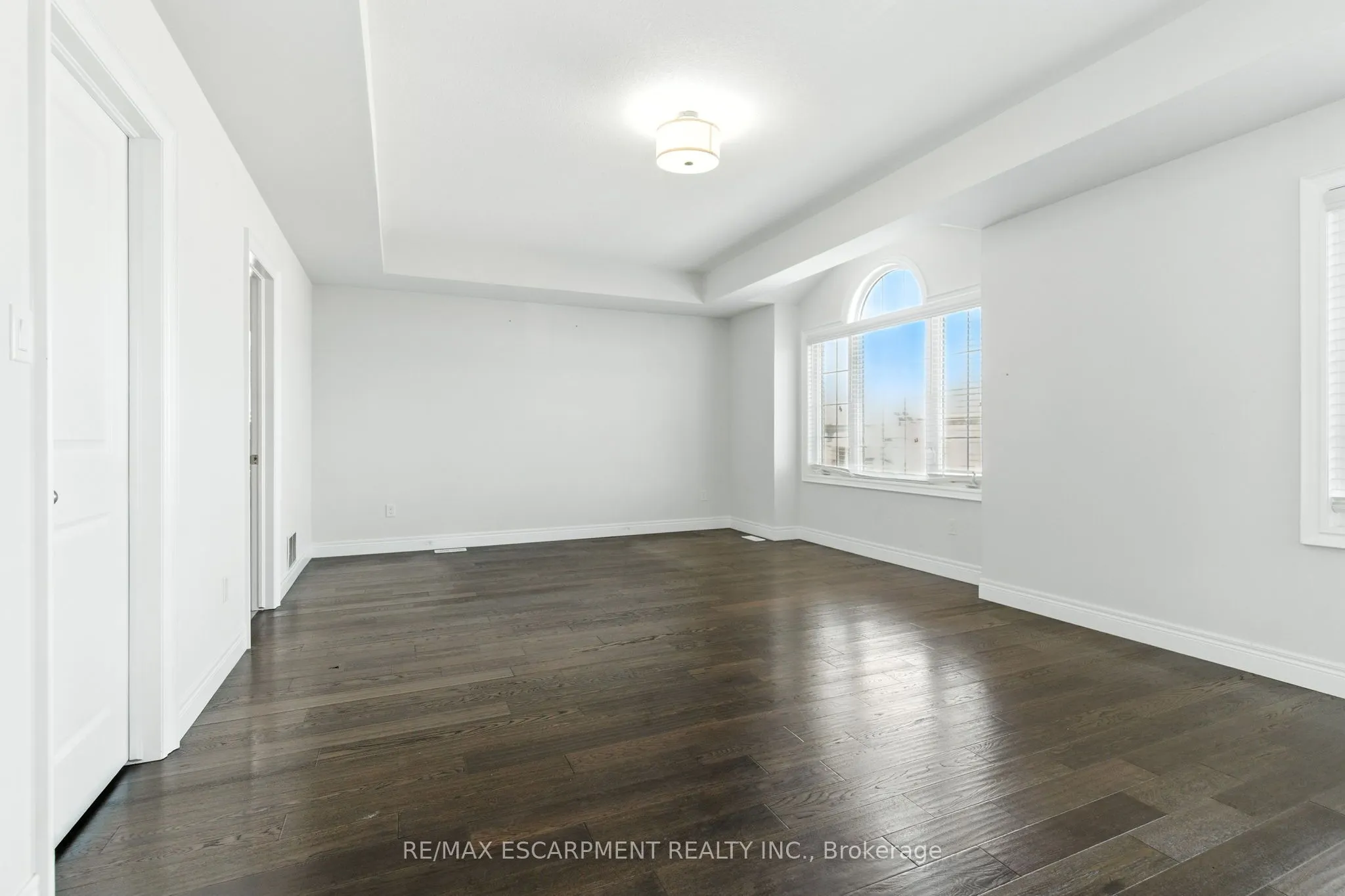 43 Riesling Court