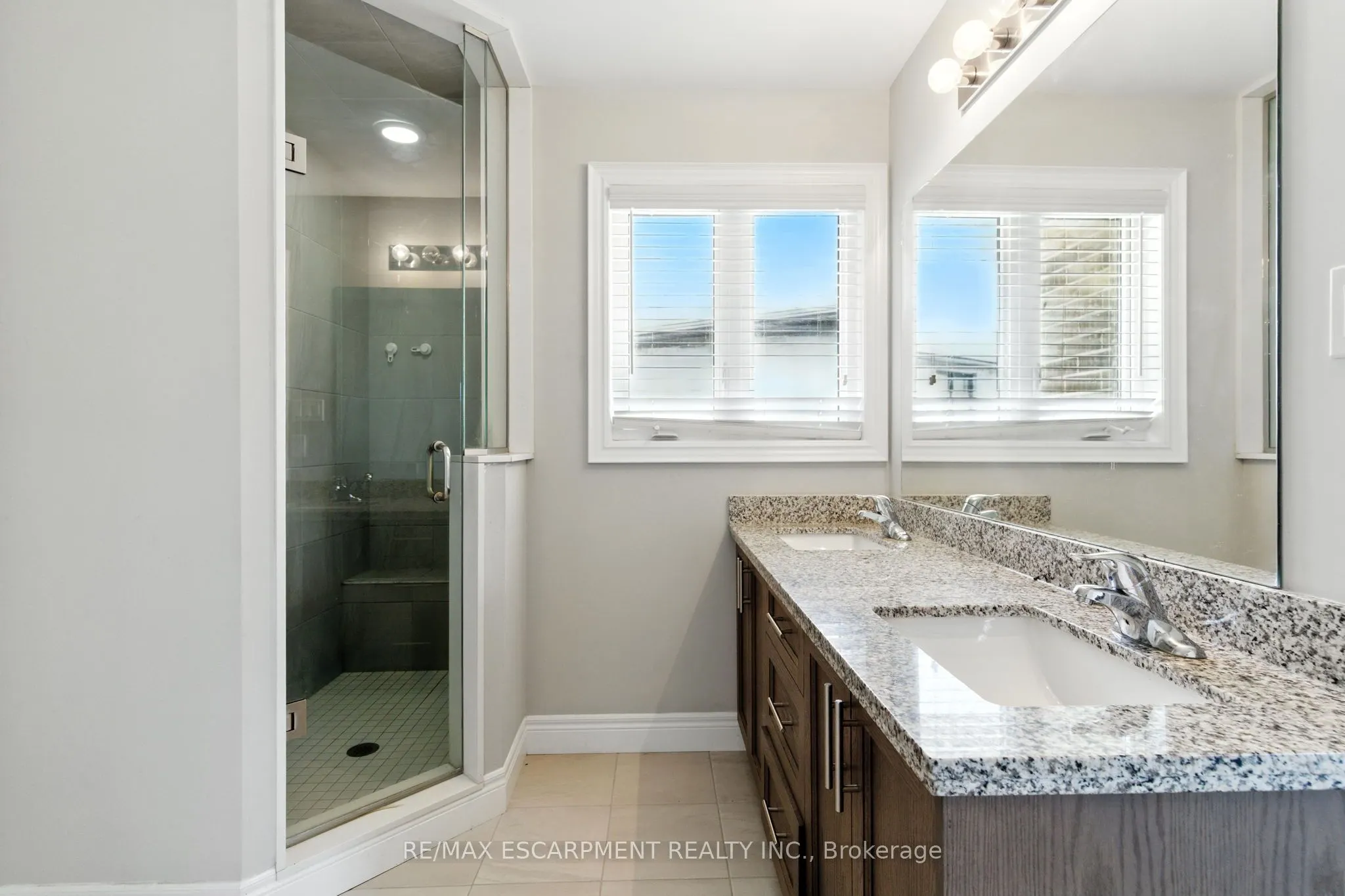 43 Riesling Court