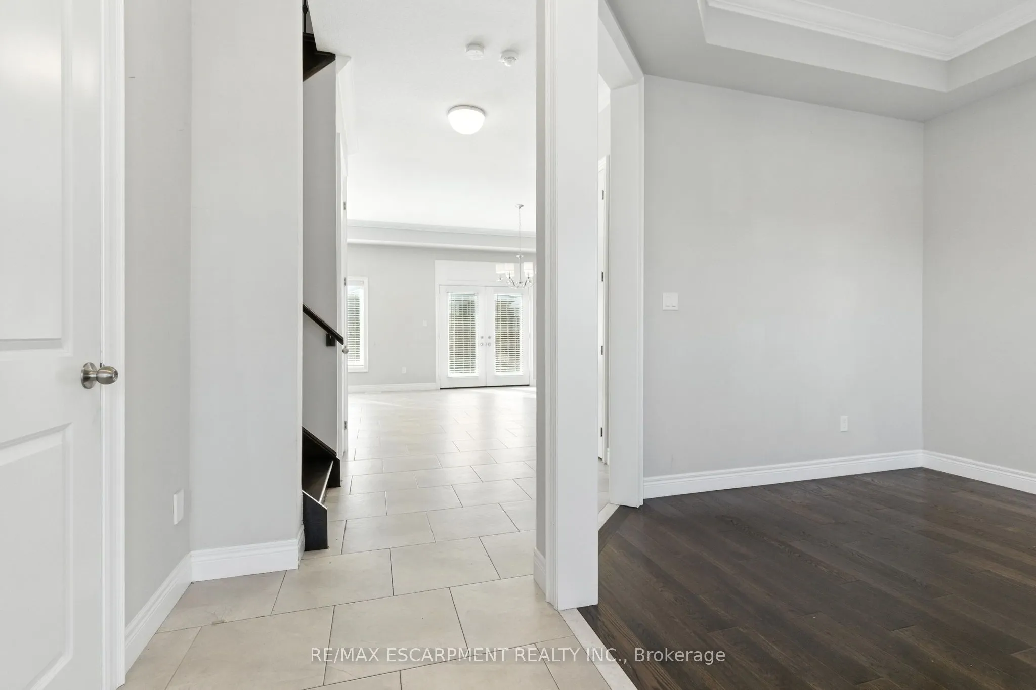 43 Riesling Court