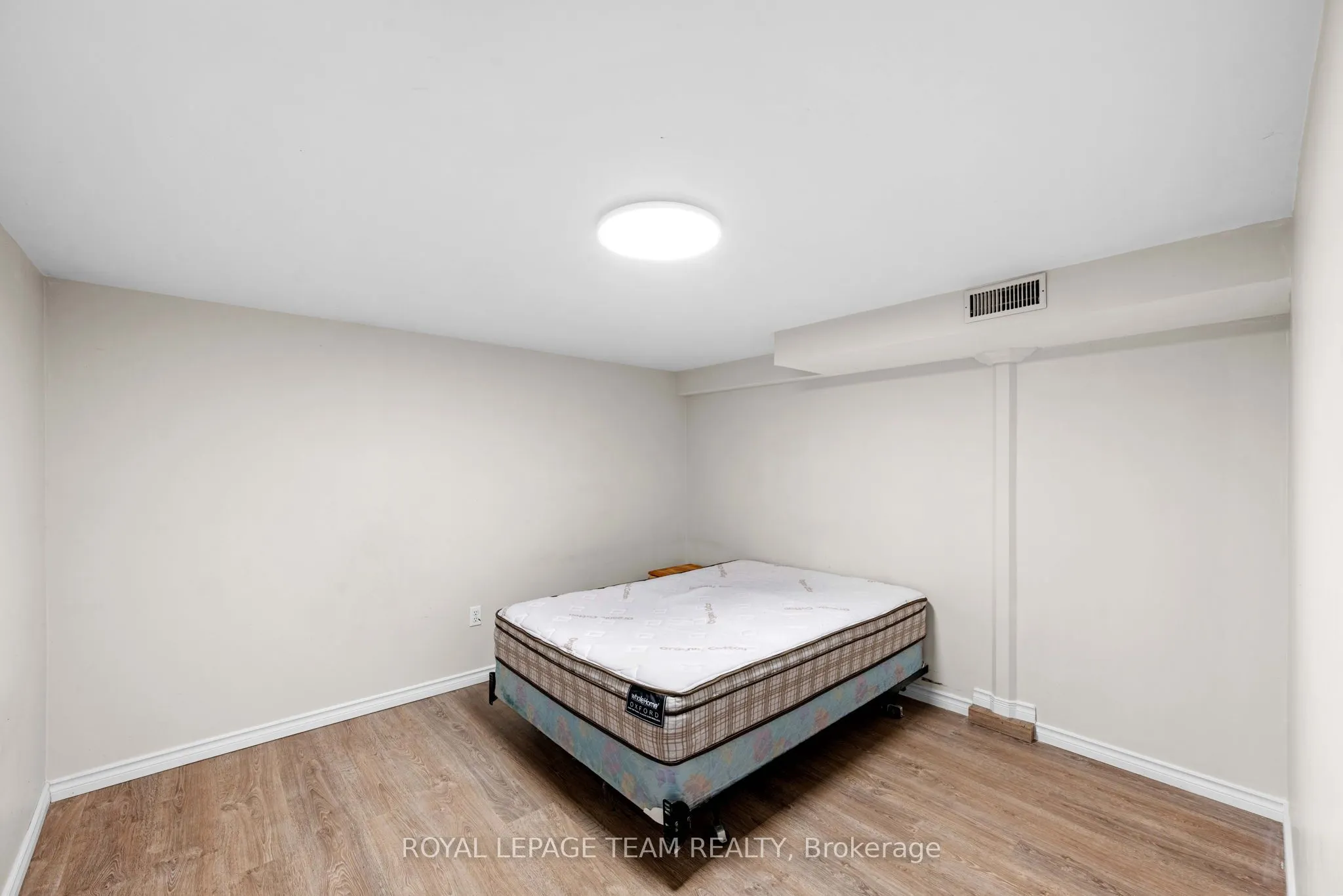 50 Hilliard Avenue