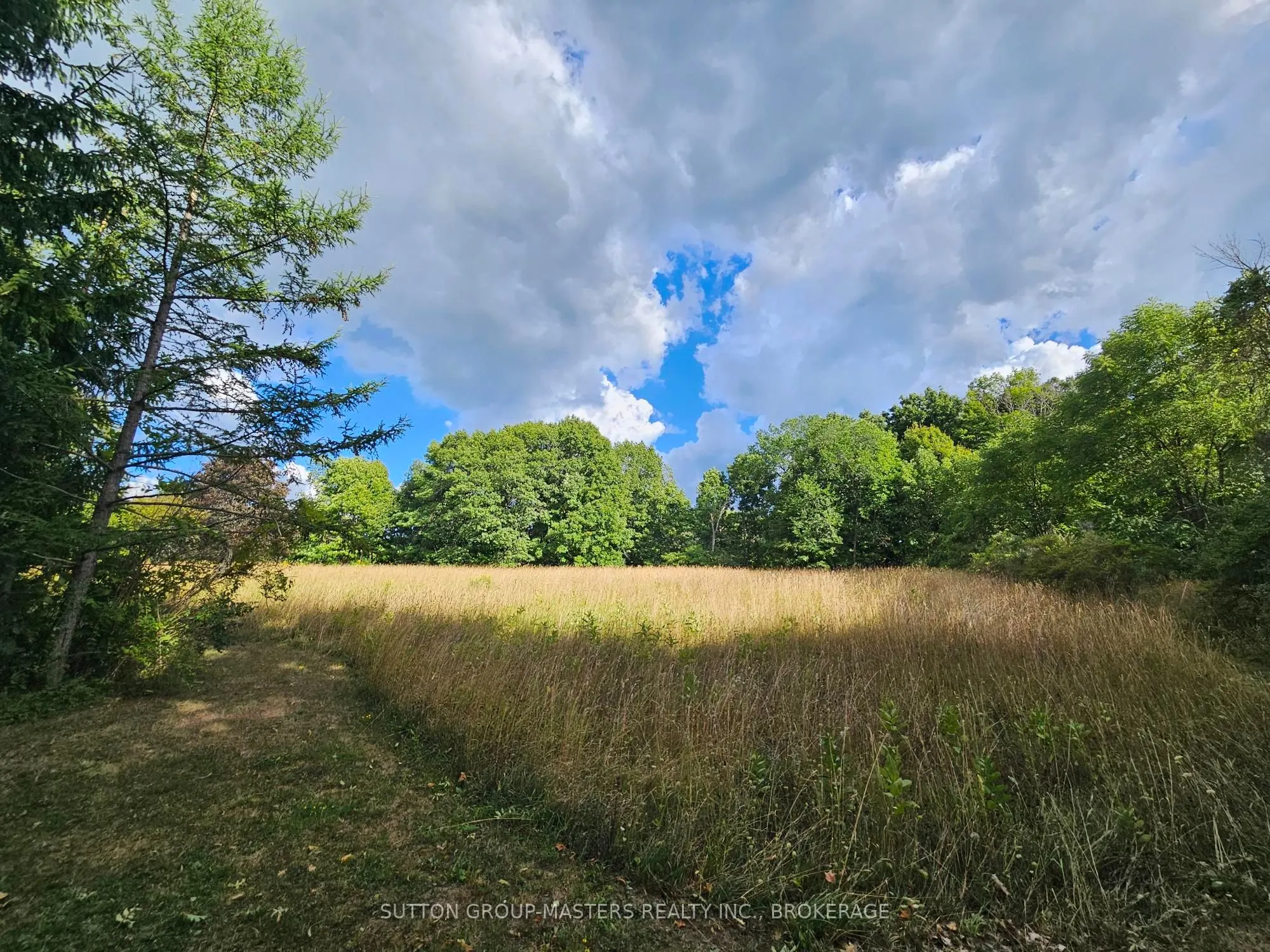 314 Baseline Road