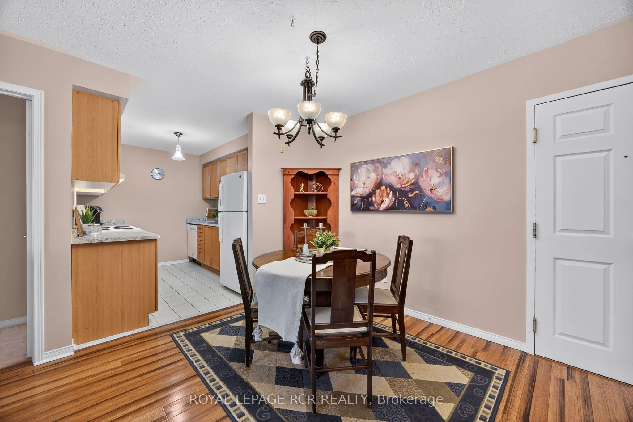 250 Robert Street #310
