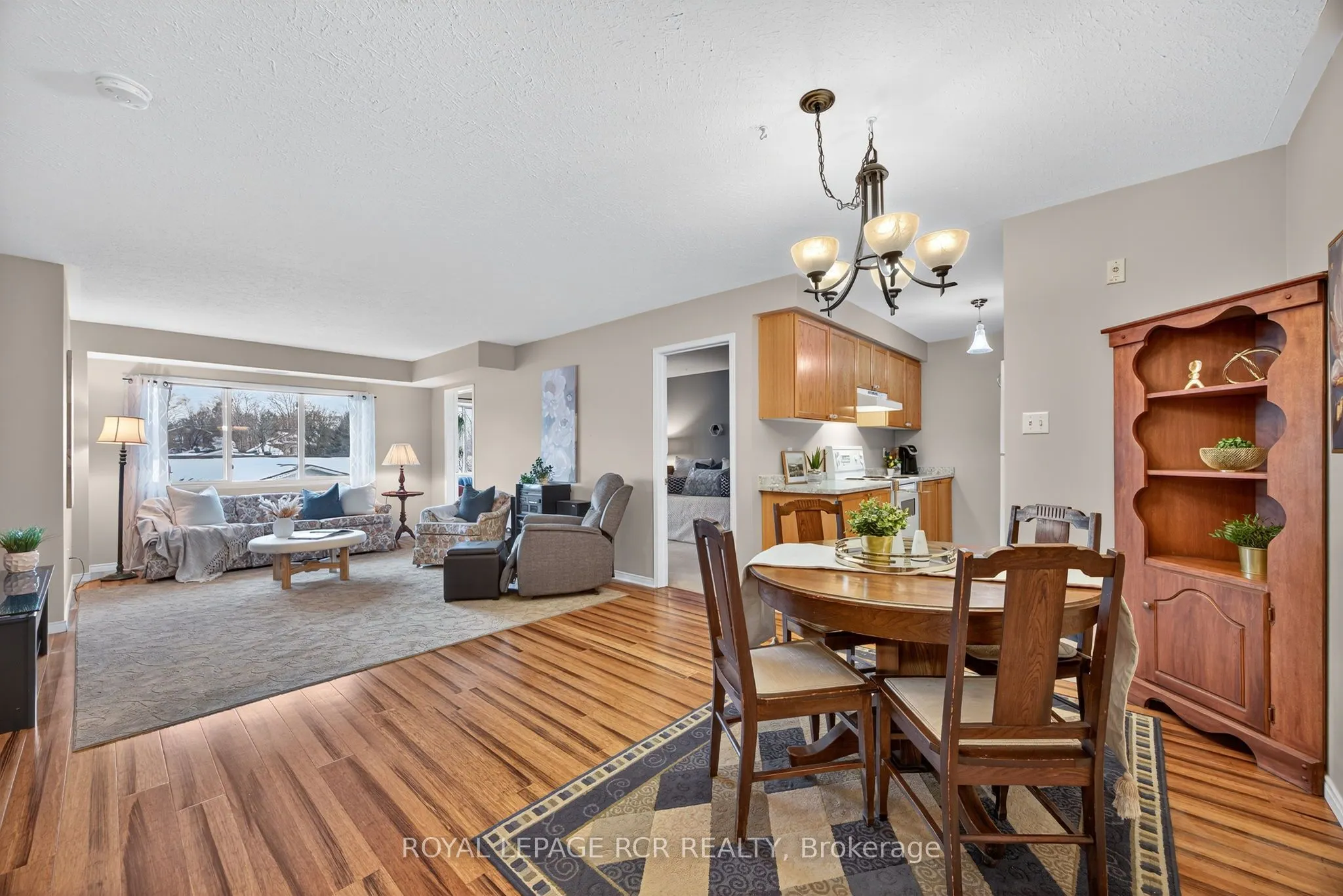 250 Robert Street #310