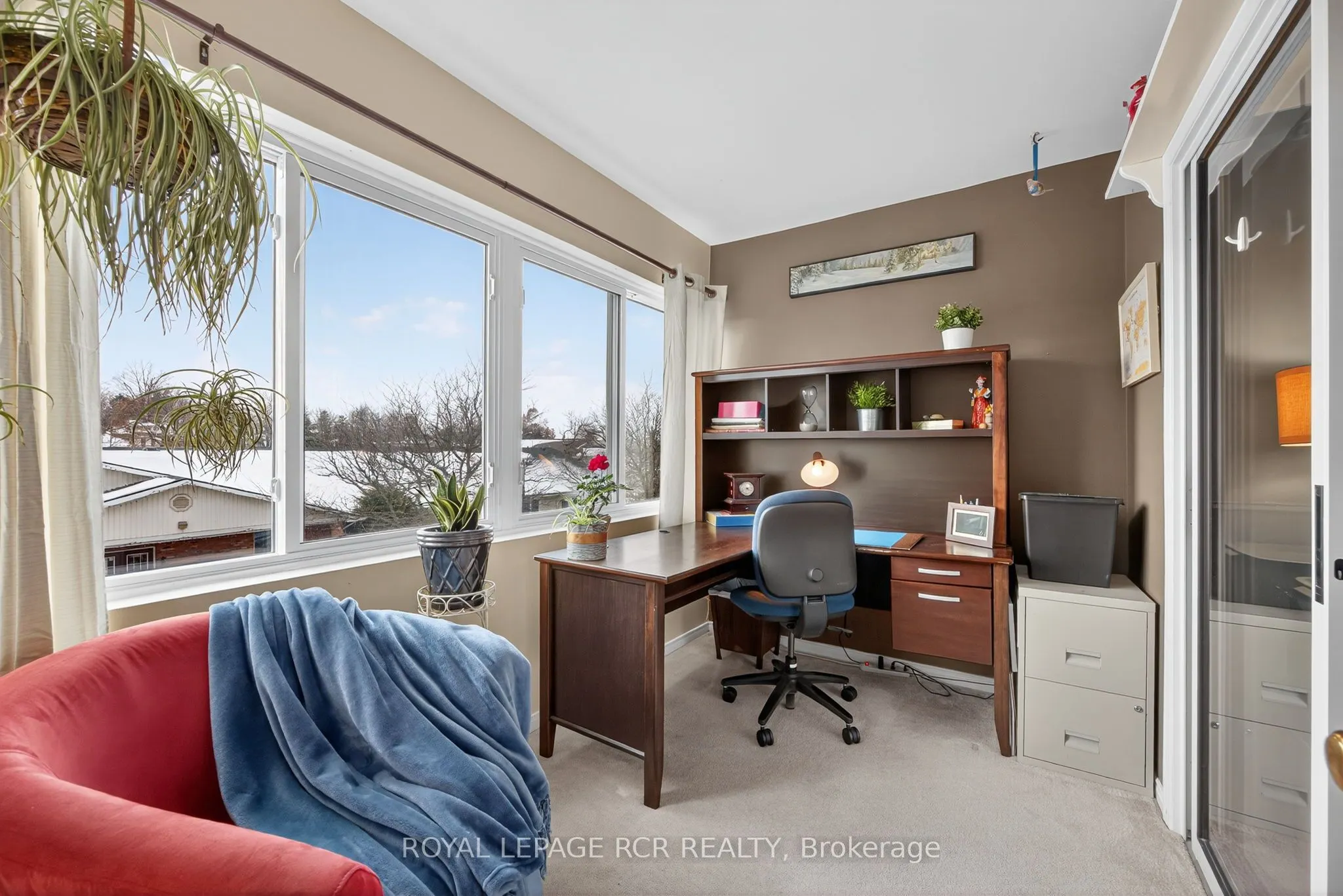 250 Robert Street #310