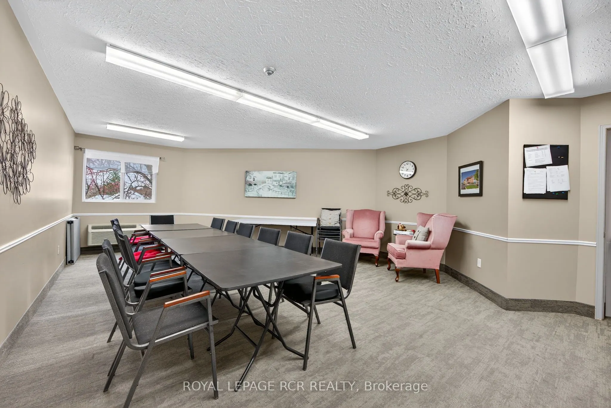 250 Robert Street #310
