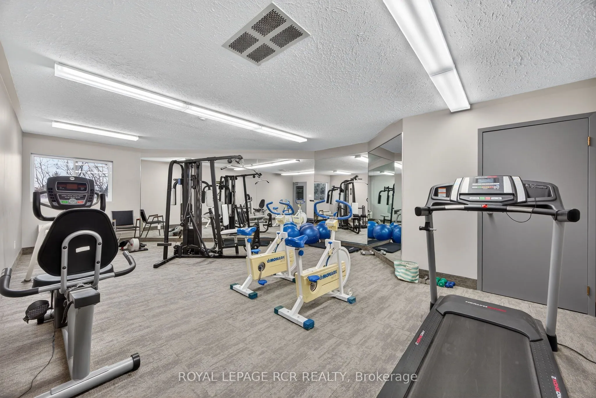 250 Robert Street #310