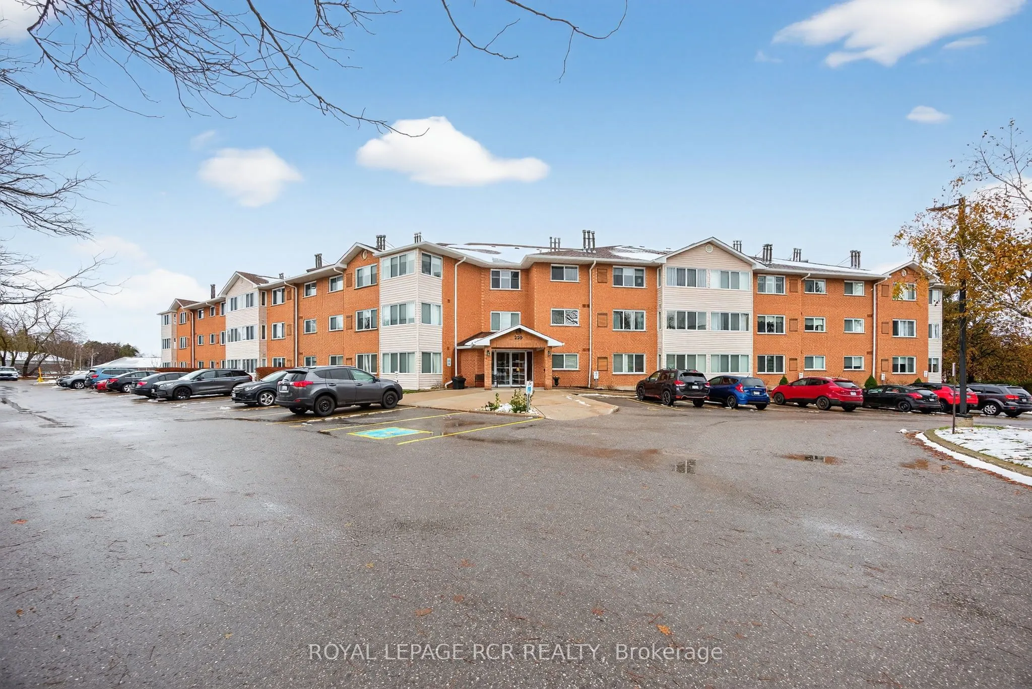 250 Robert Street #310