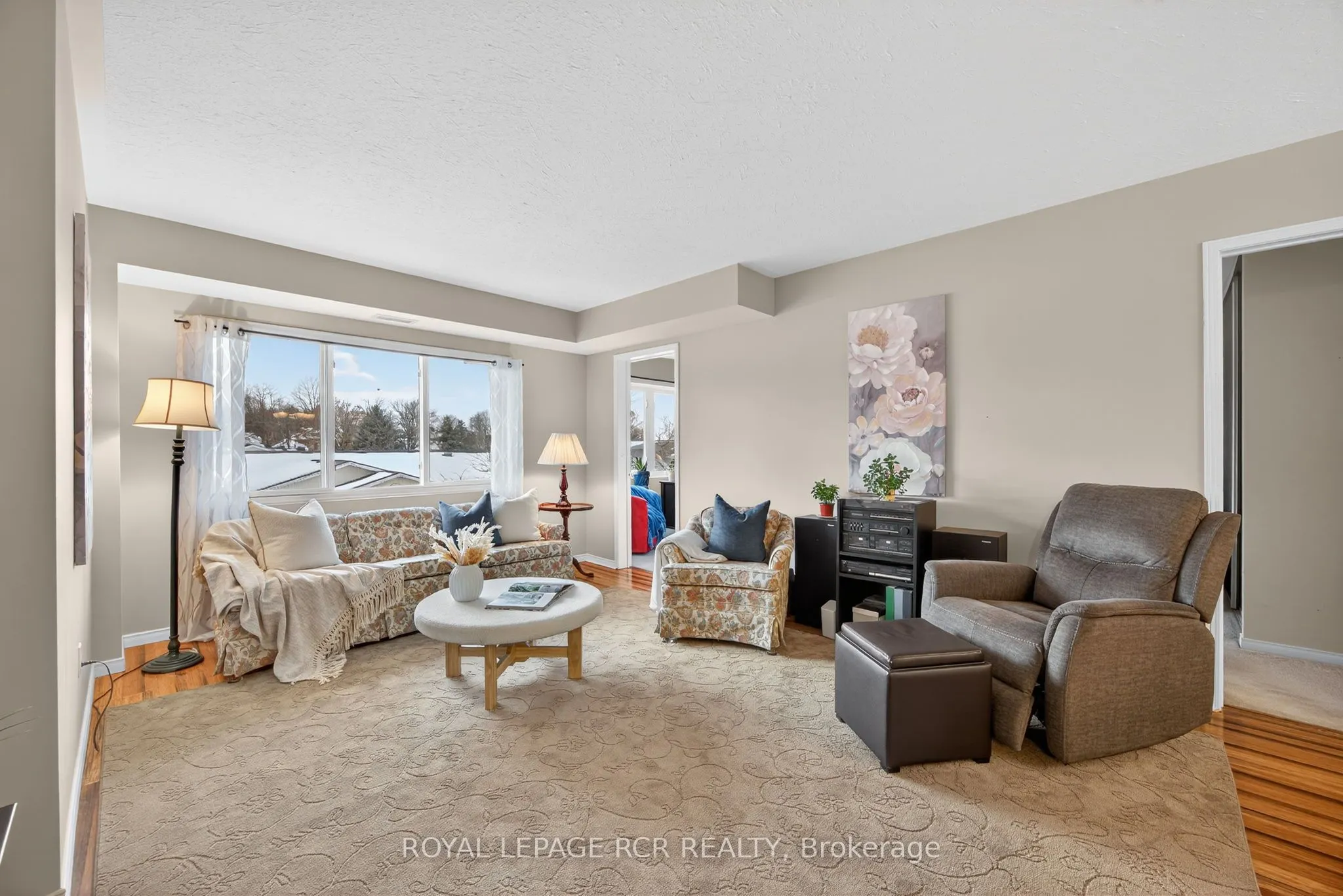 250 Robert Street #310