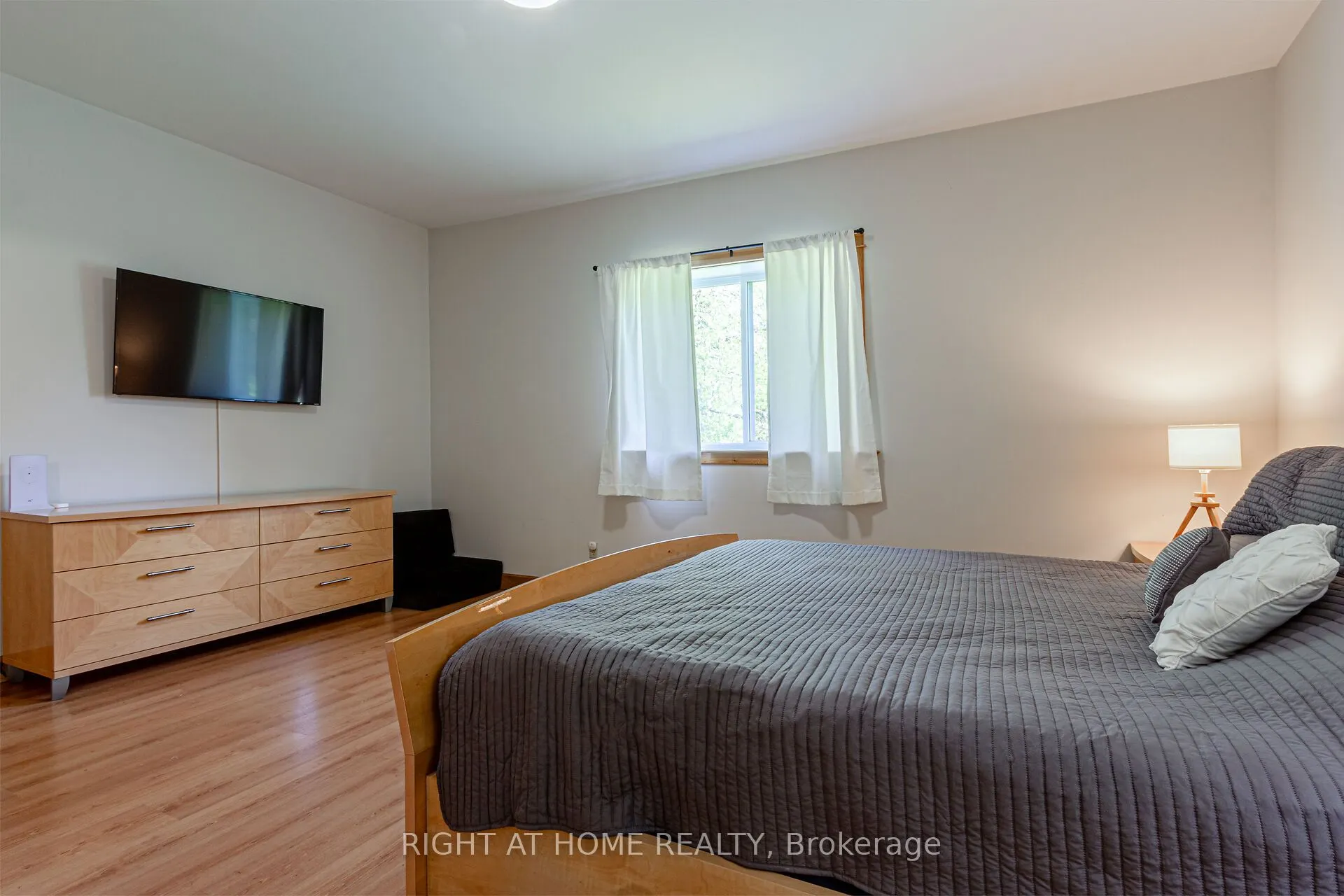 146 Oke Drive