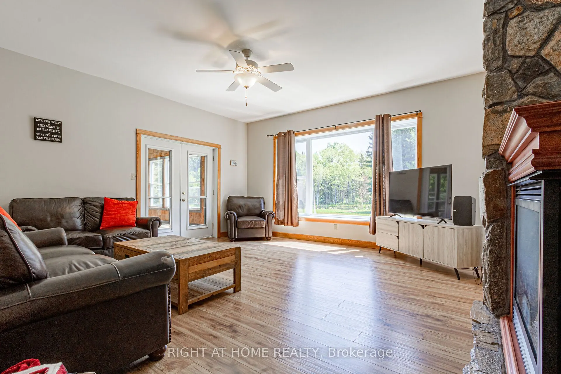 146 Oke Drive