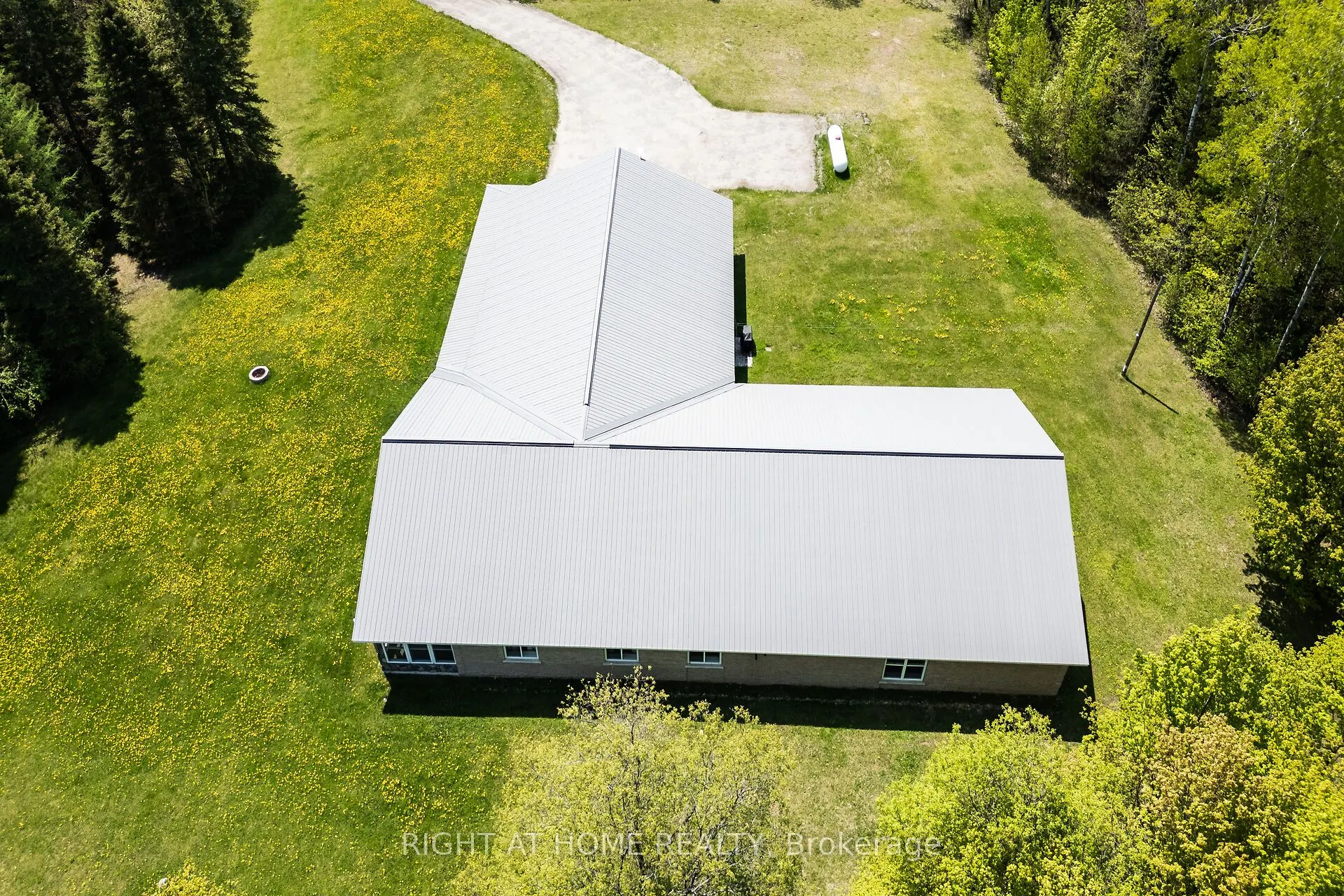 146 Oke Drive