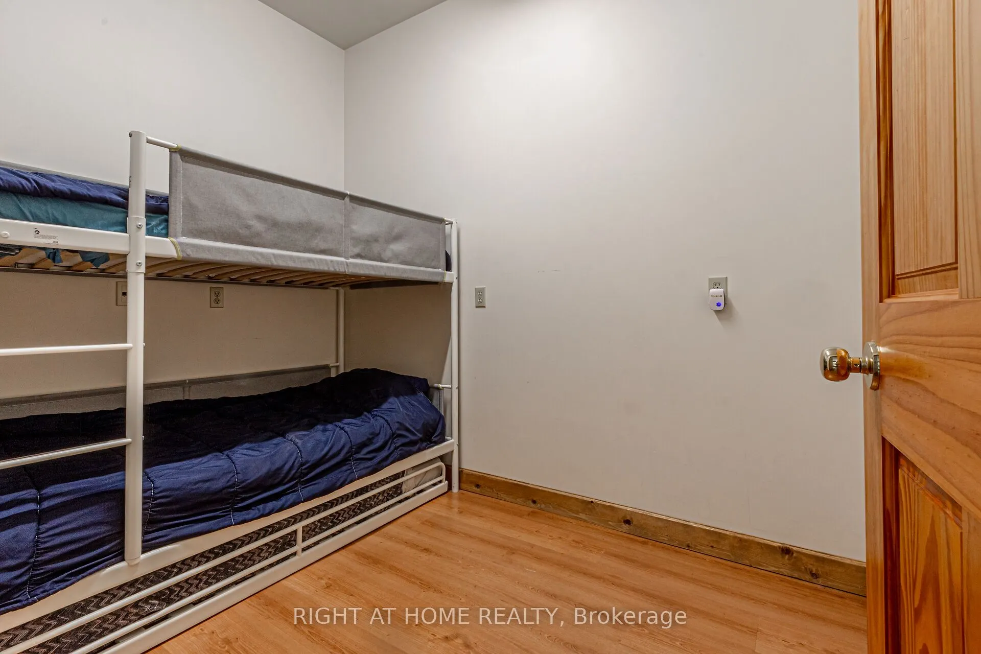 146 Oke Drive
