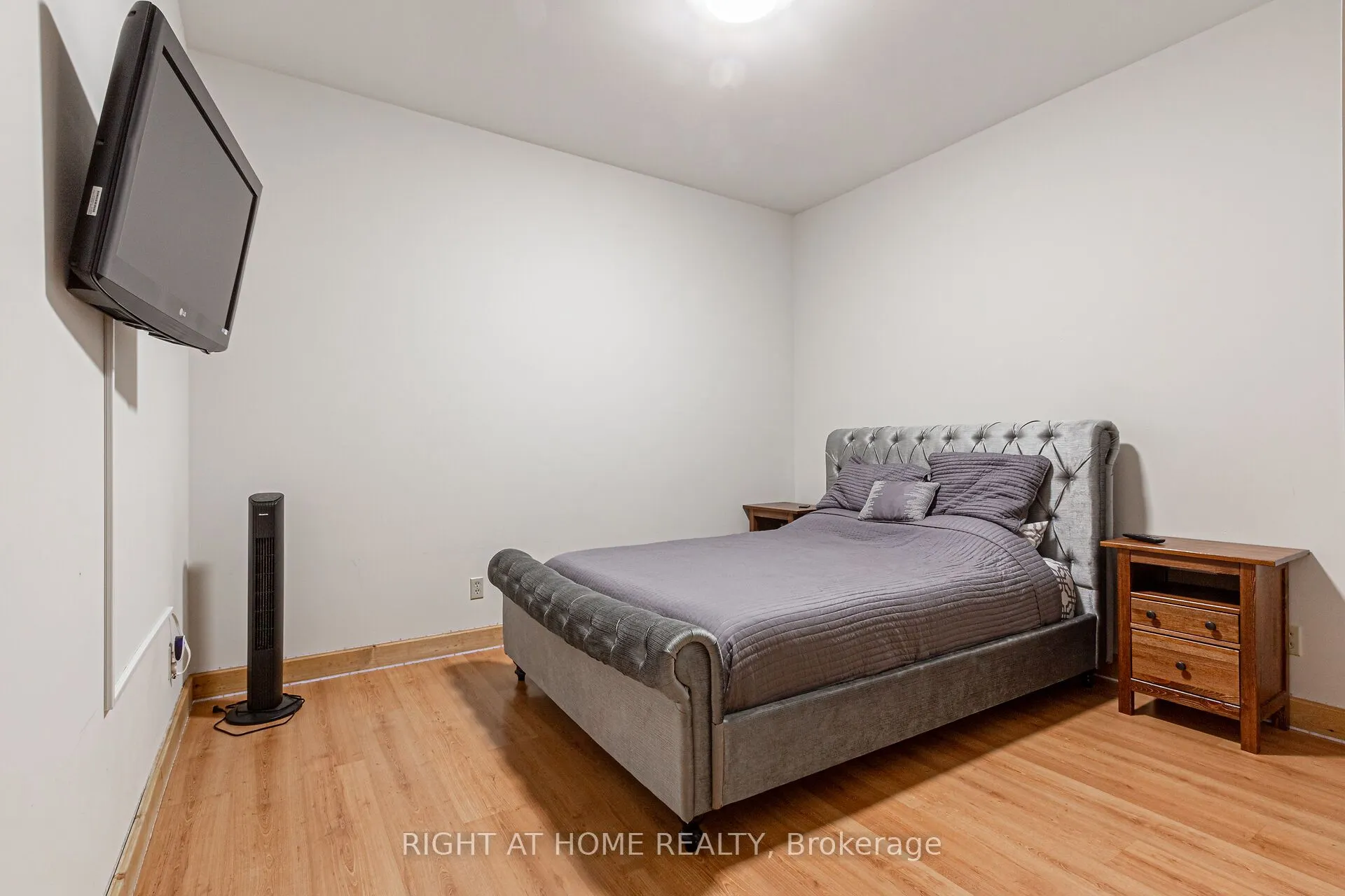 146 Oke Drive