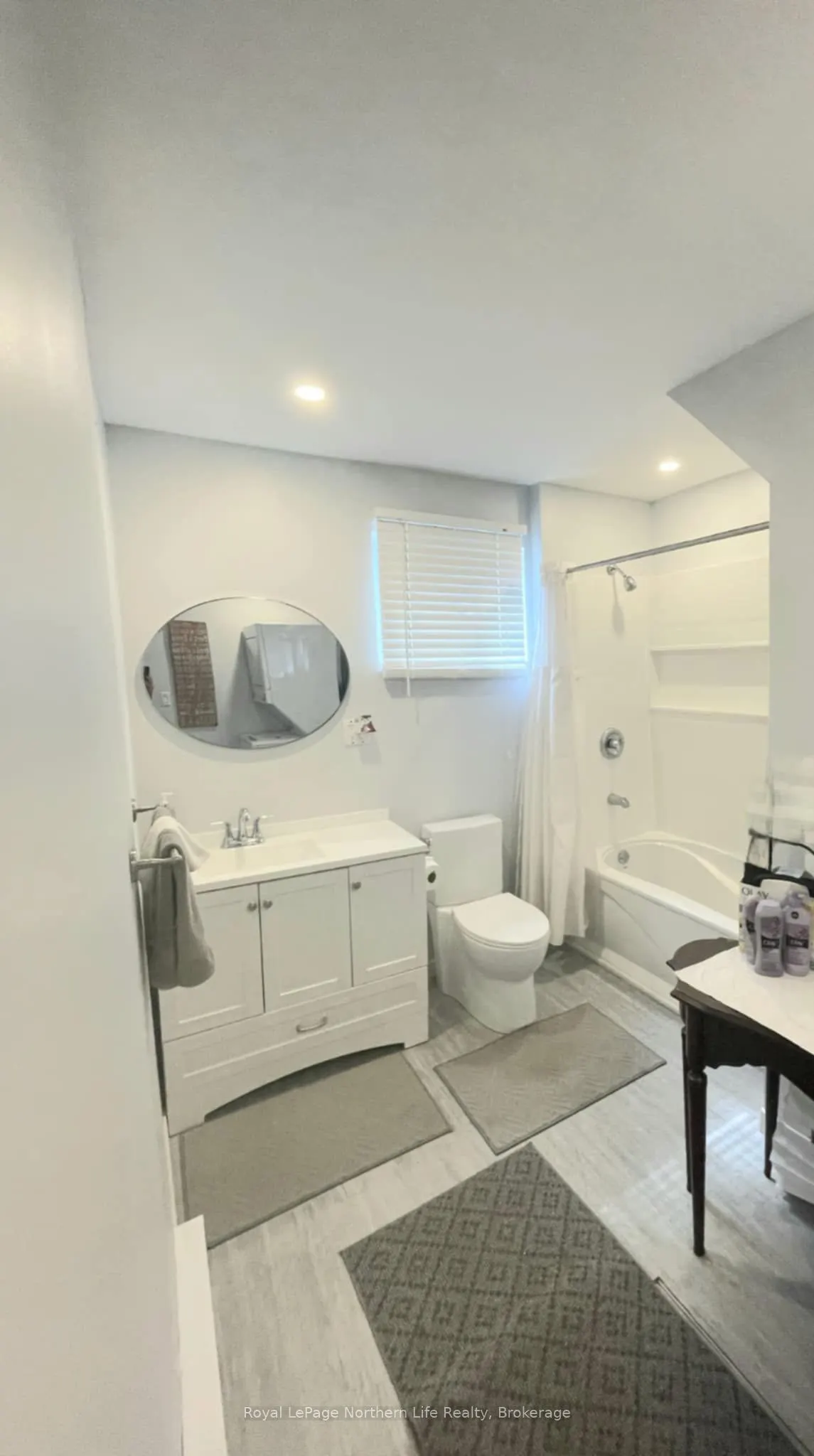 630 First Street S