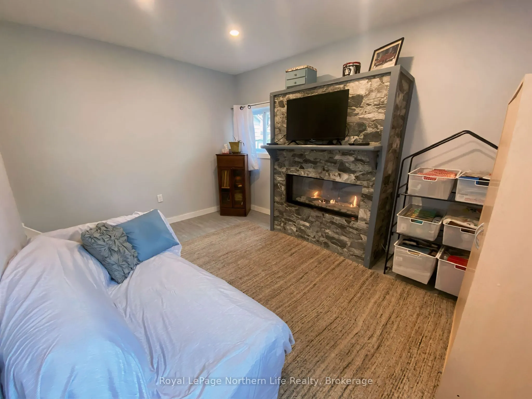 630 First Street S