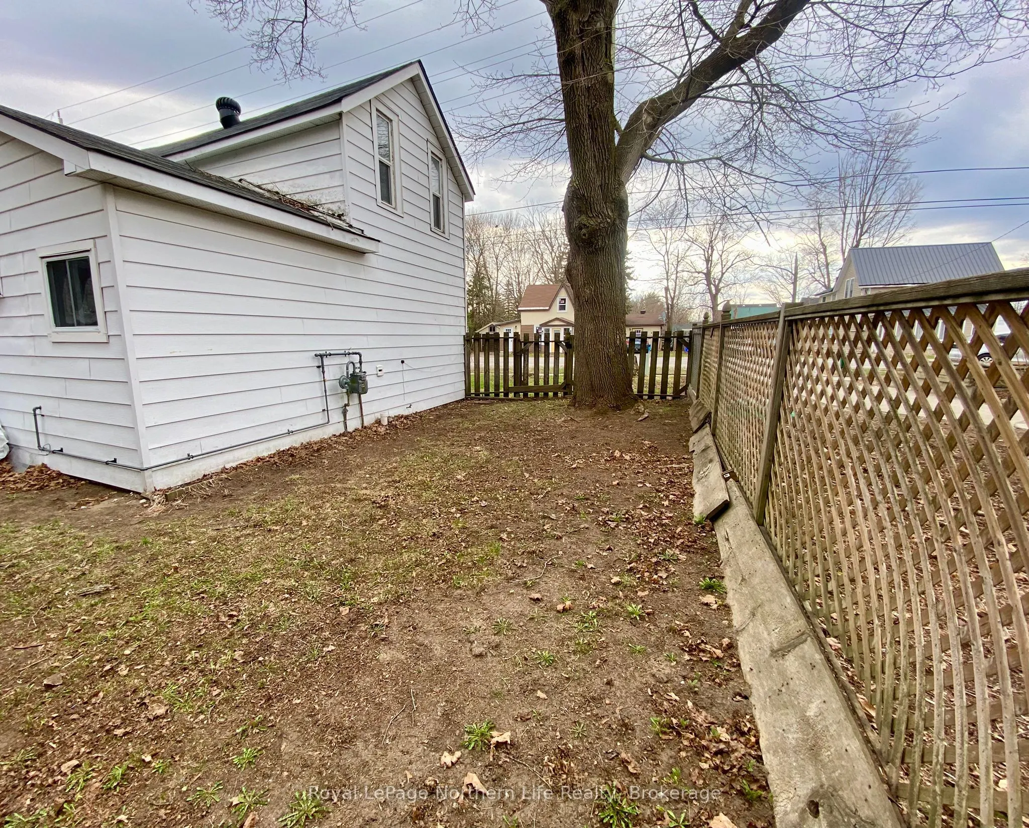 630 First Street S