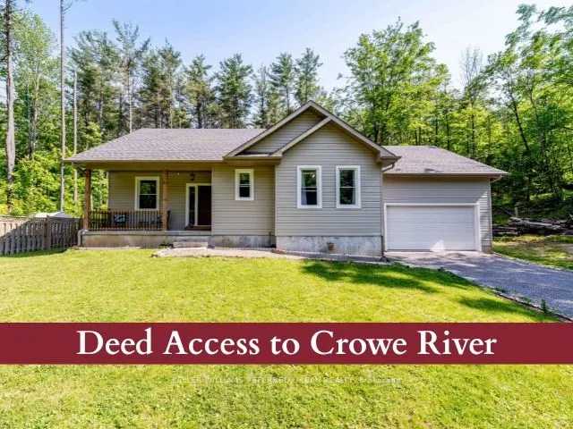 51 Pine Grove Road