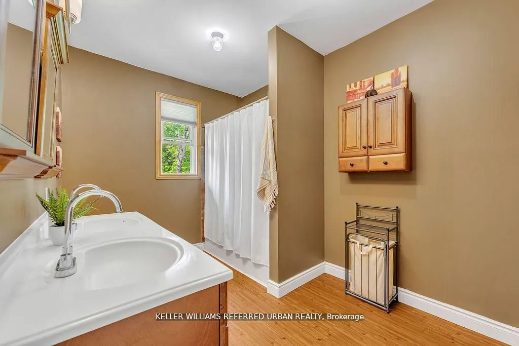 51 Pine Grove Road