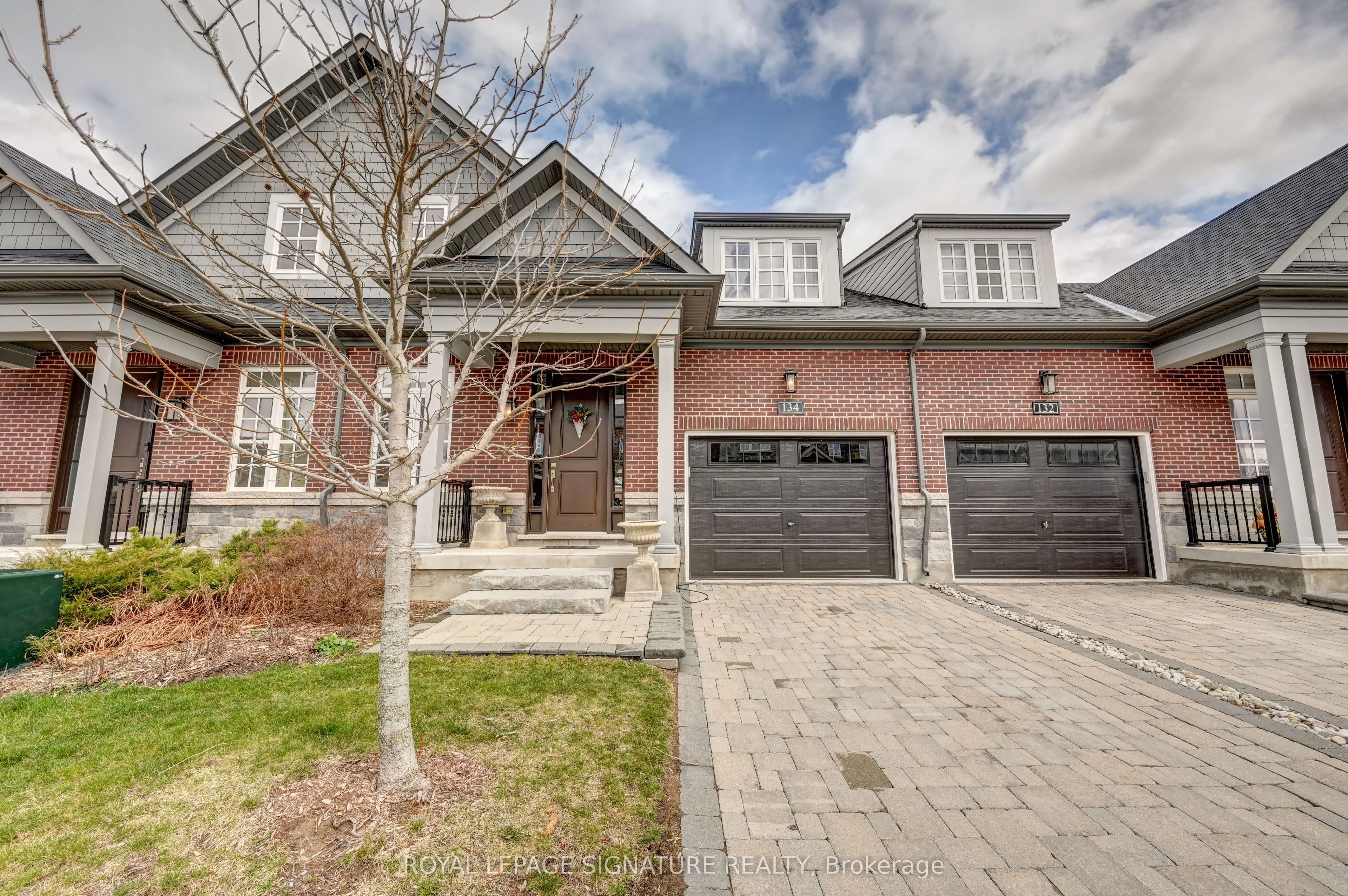 134 Anne Street