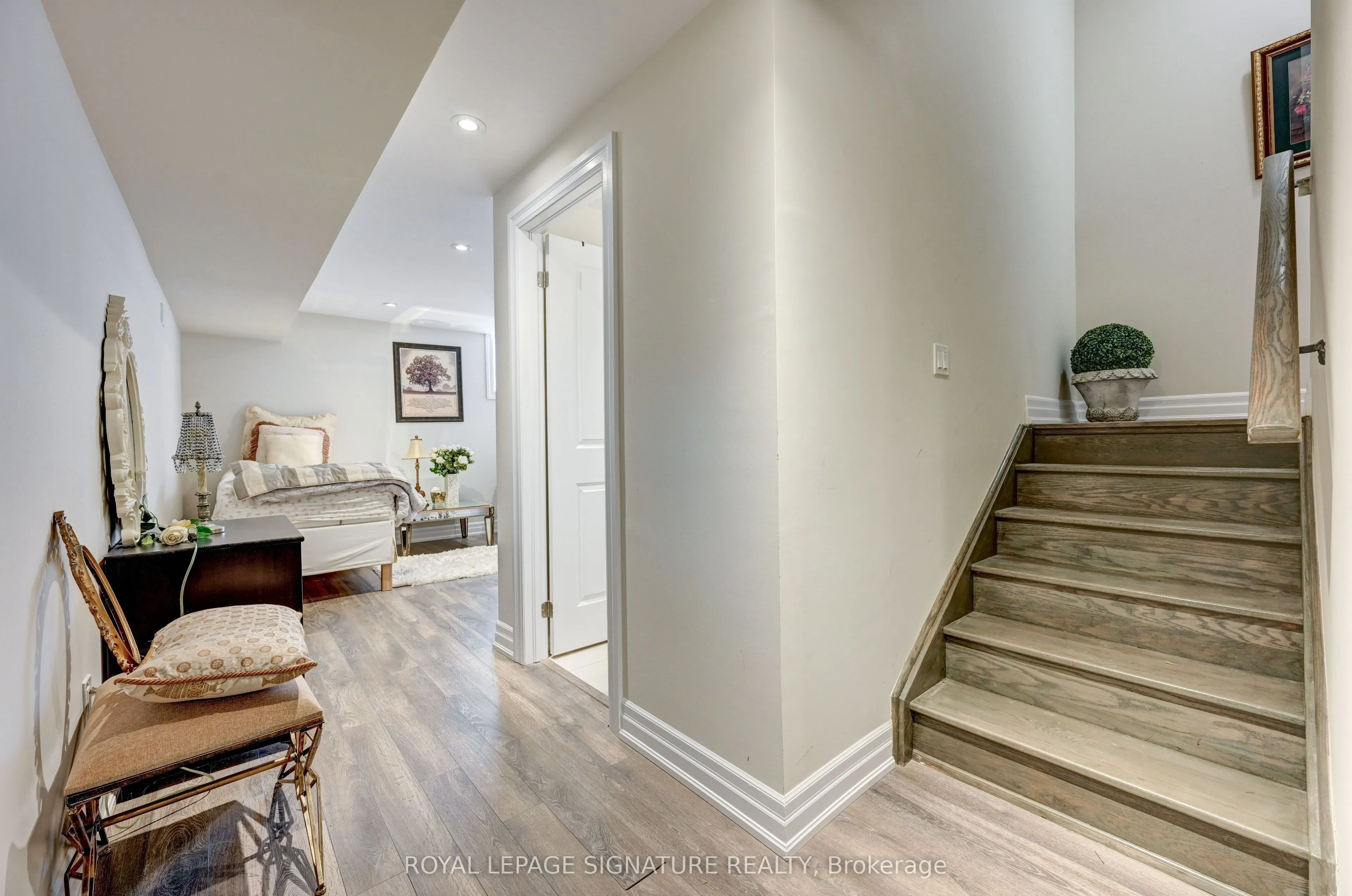 134 Anne Street