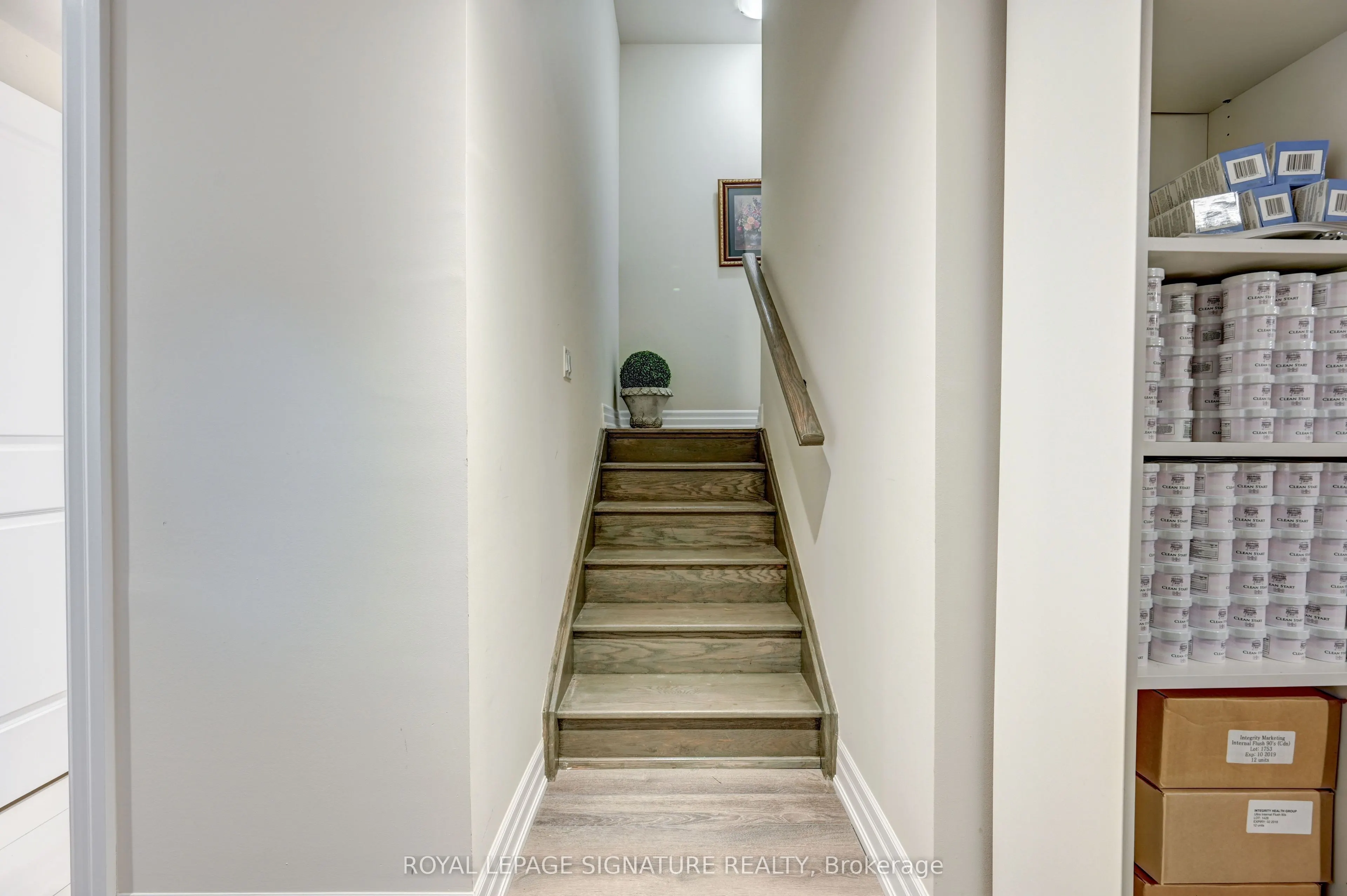 134 Anne Street