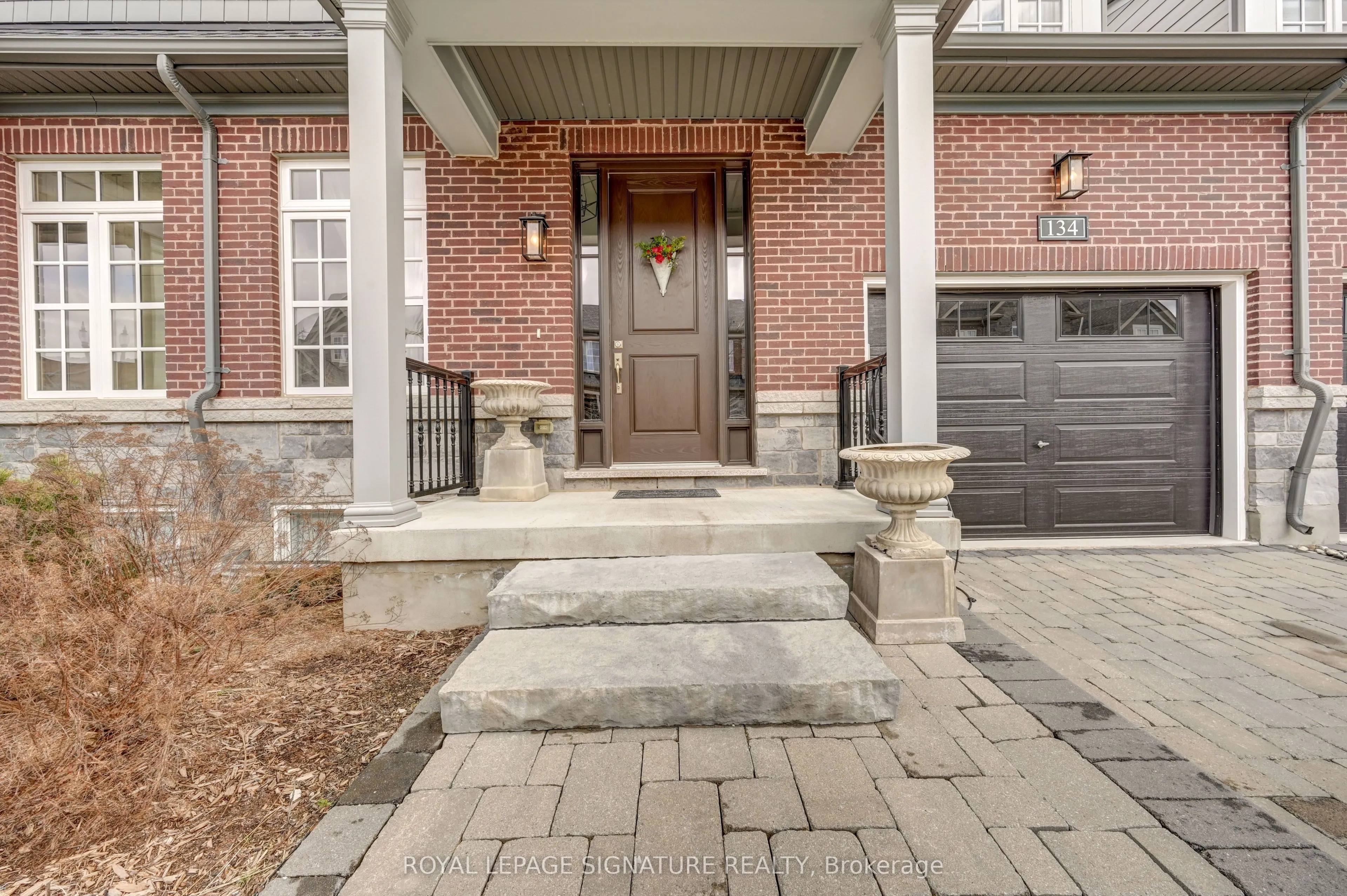 134 Anne Street