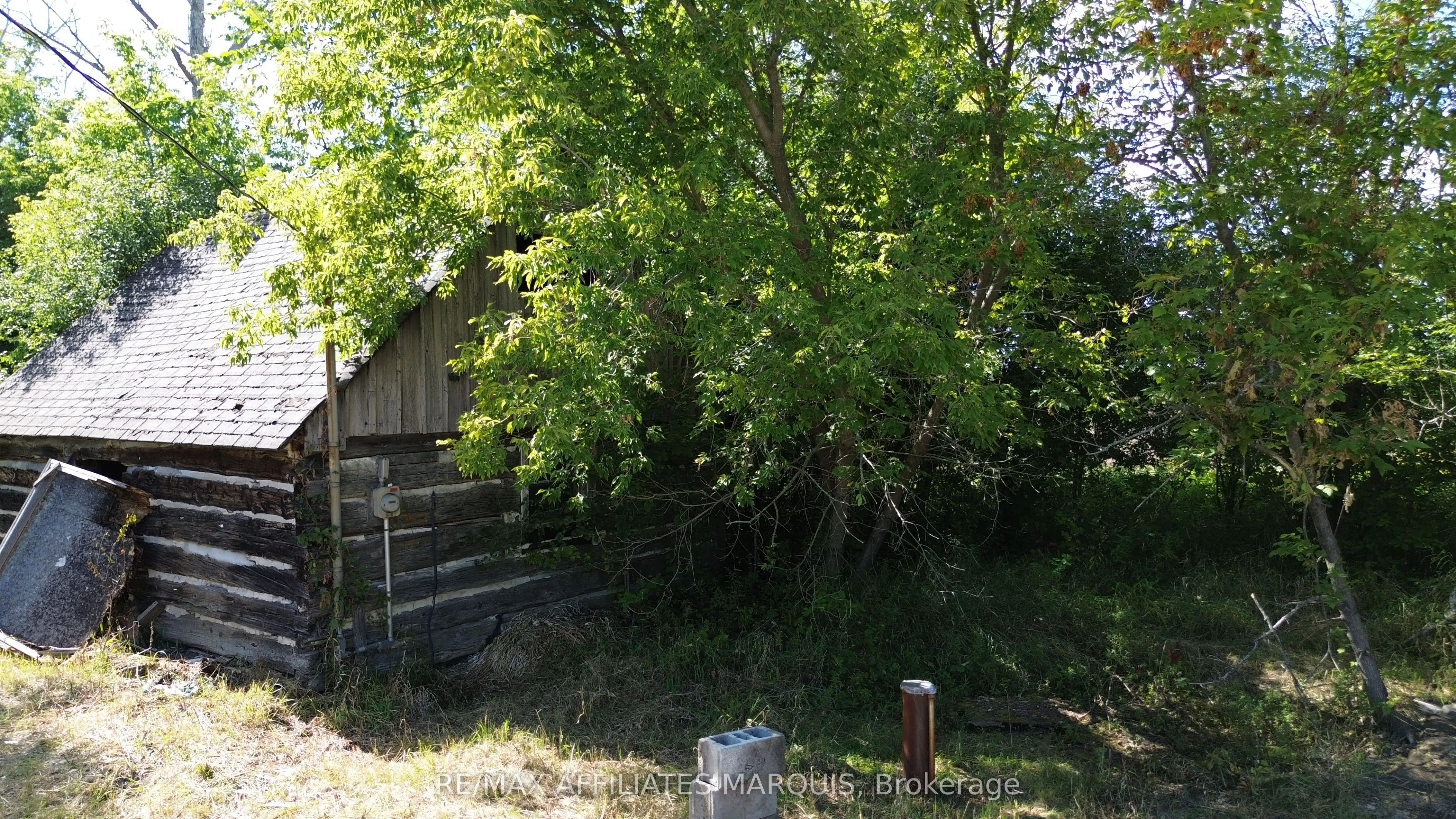 433 Rosedale Road S