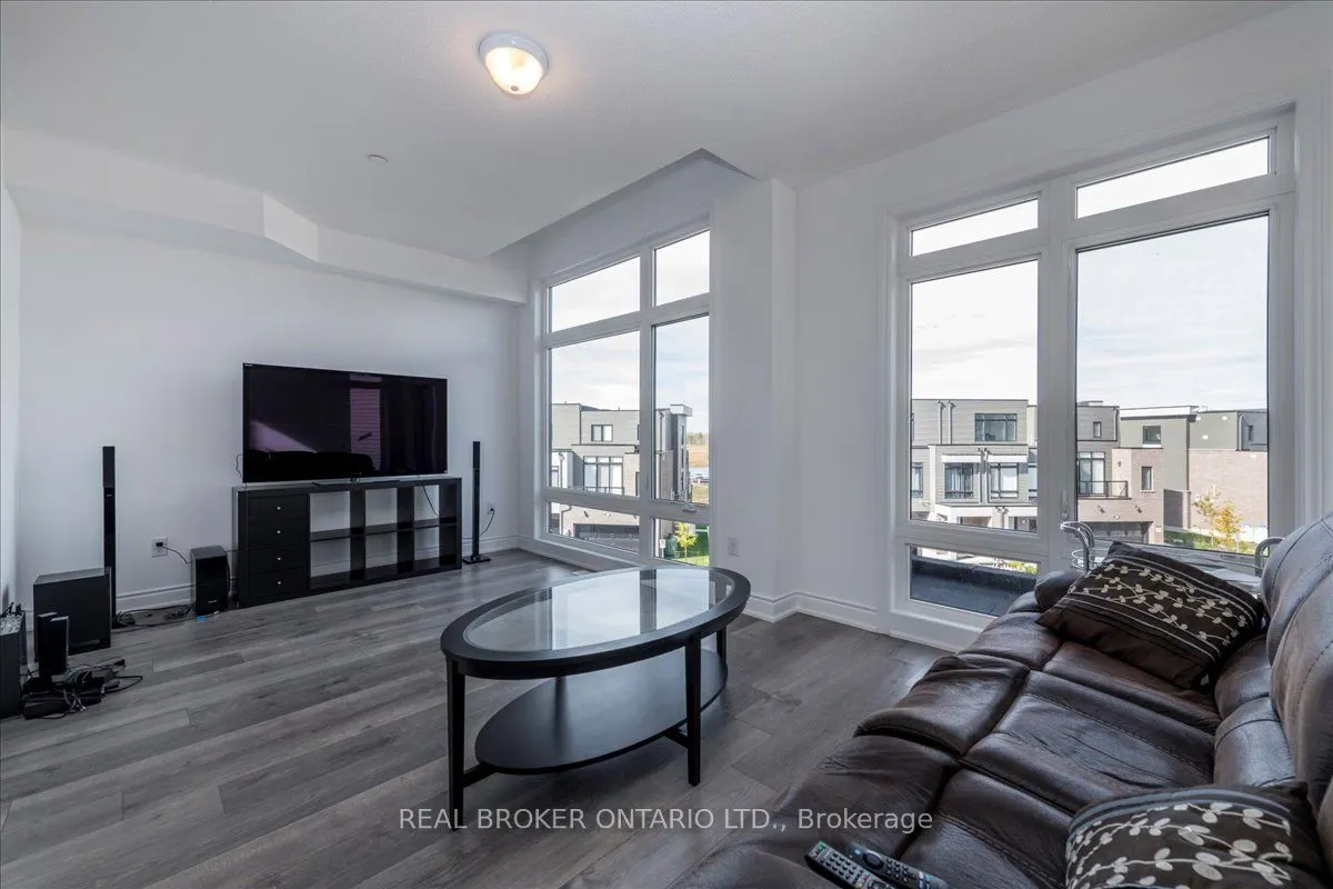111 Marina Village Drive #21