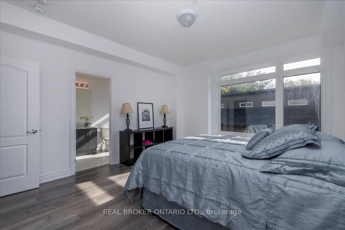 111 Marina Village Drive #21