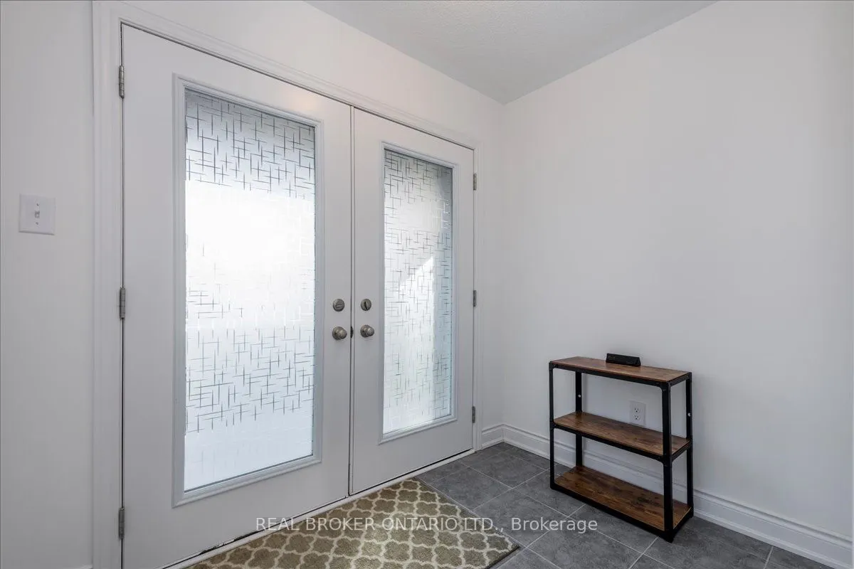 111 Marina Village Drive #21