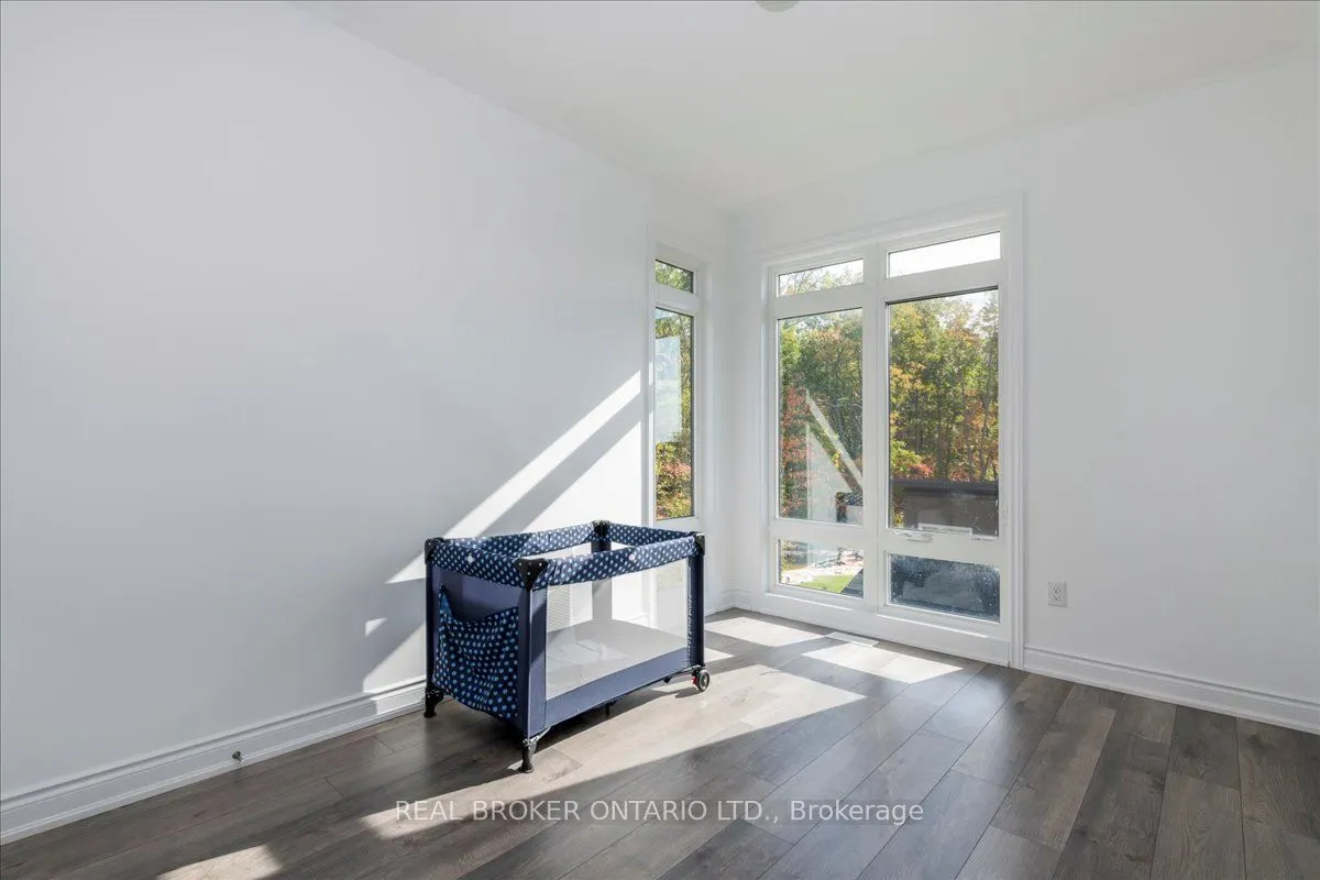 111 Marina Village Drive #21