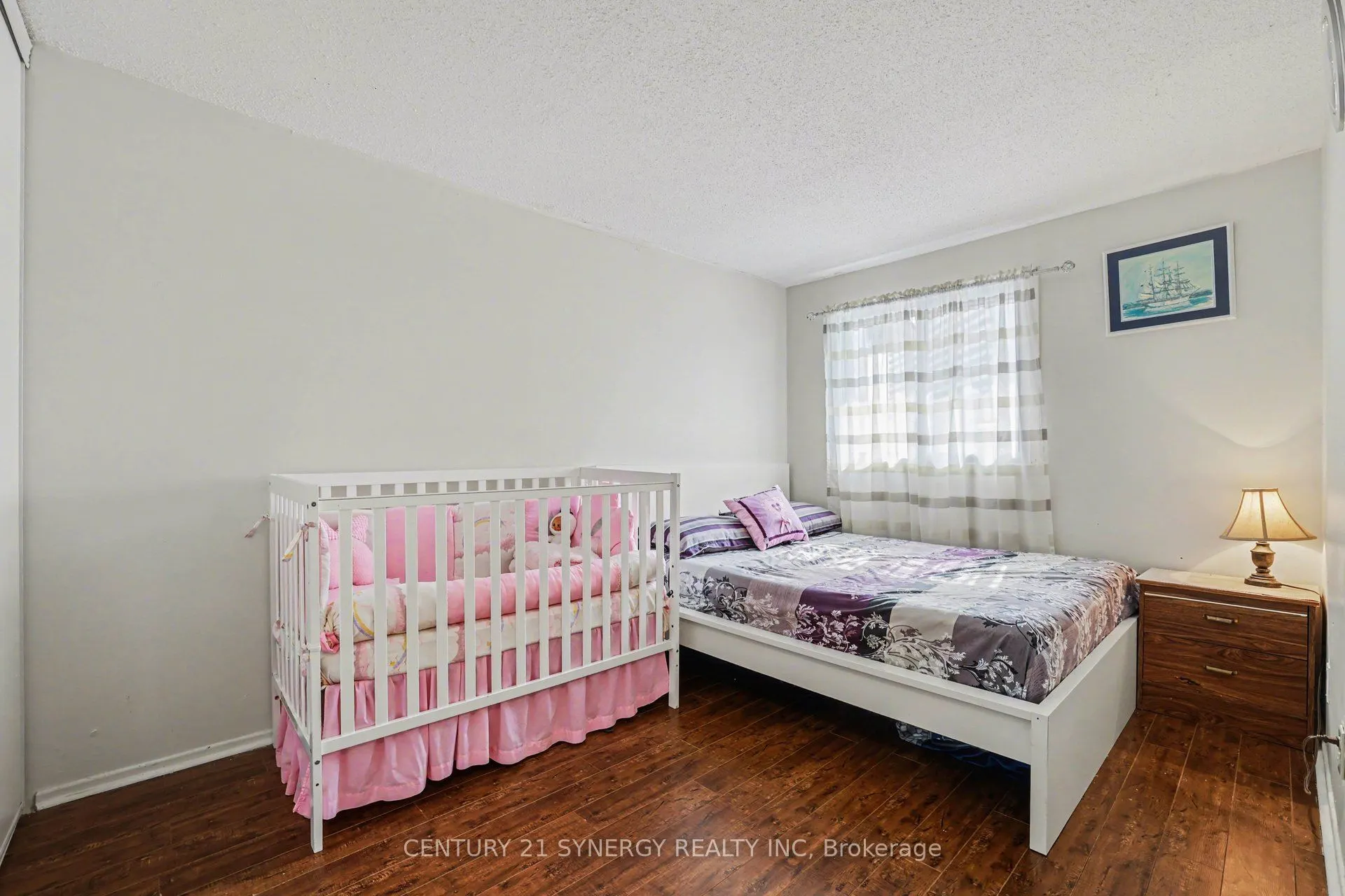 1239 Bowmount Street #73