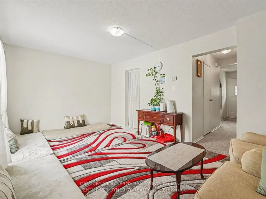 1239 Bowmount Street #73