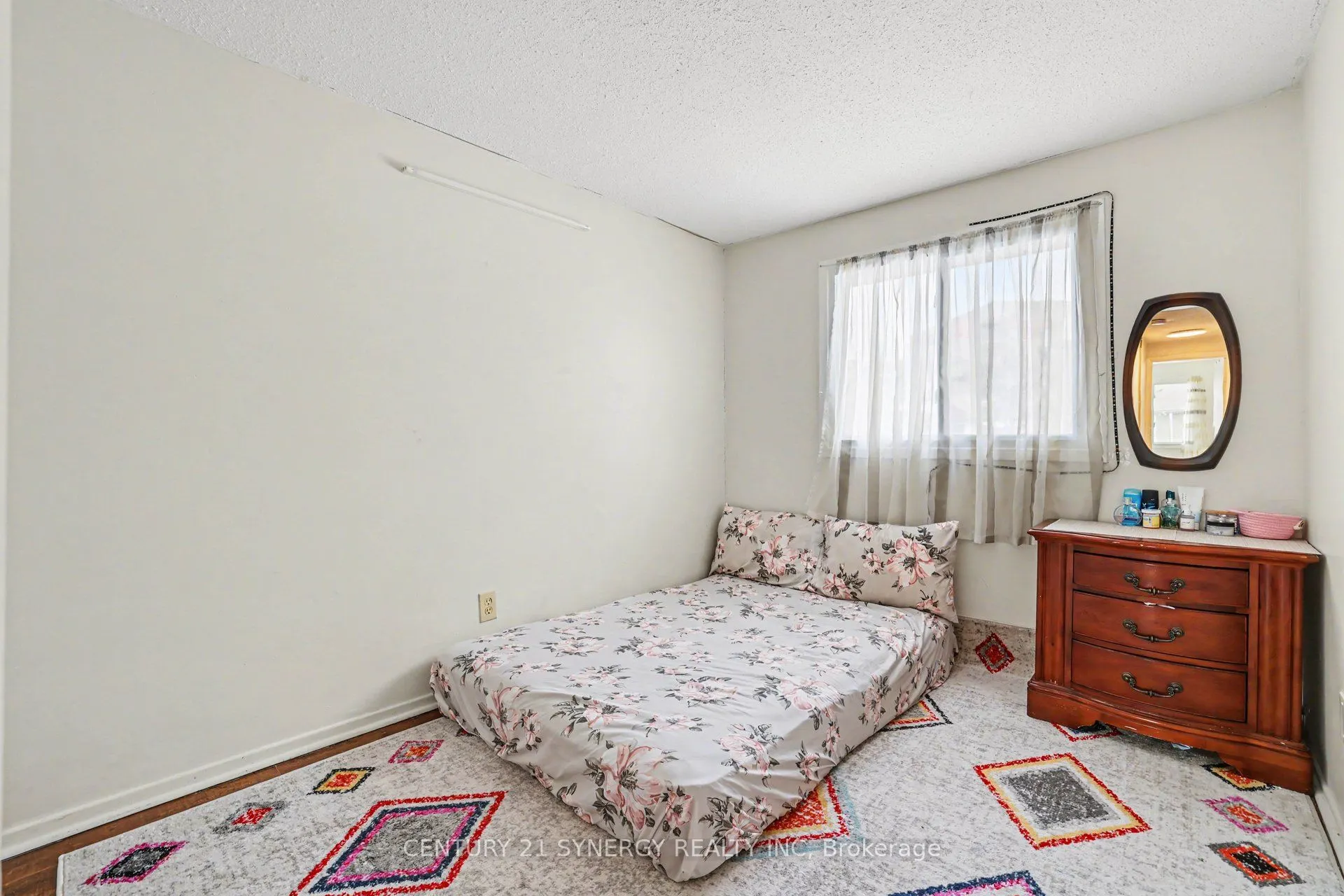 1239 Bowmount Street #73
